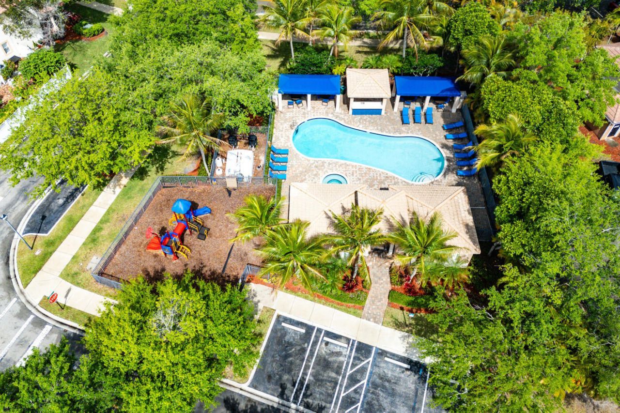 8058 Murano Circle, Palm Beach Gardens, FL 33418 Photo