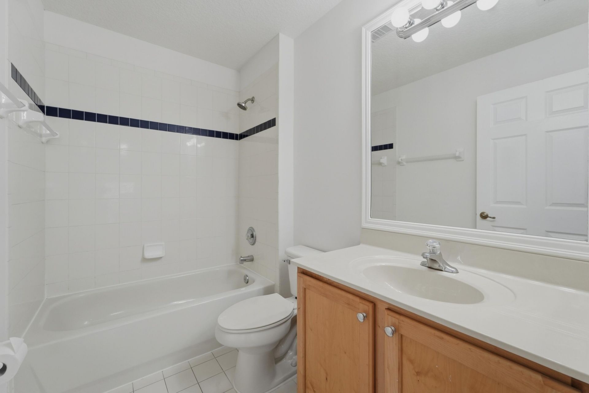 8058 Murano Circle, Palm Beach Gardens, FL 33418 Photo