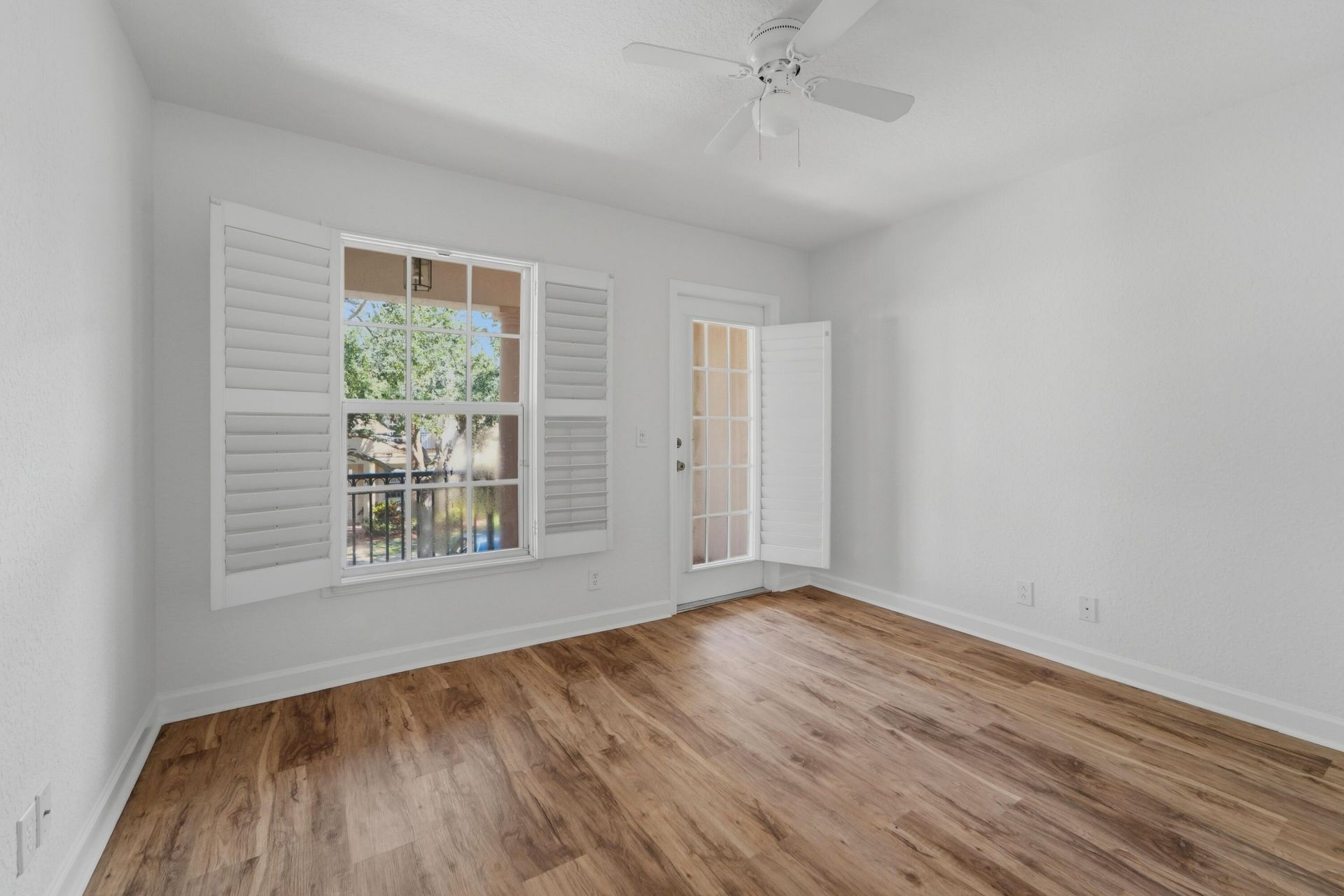 8058 Murano Circle, Palm Beach Gardens, FL 33418 Photo