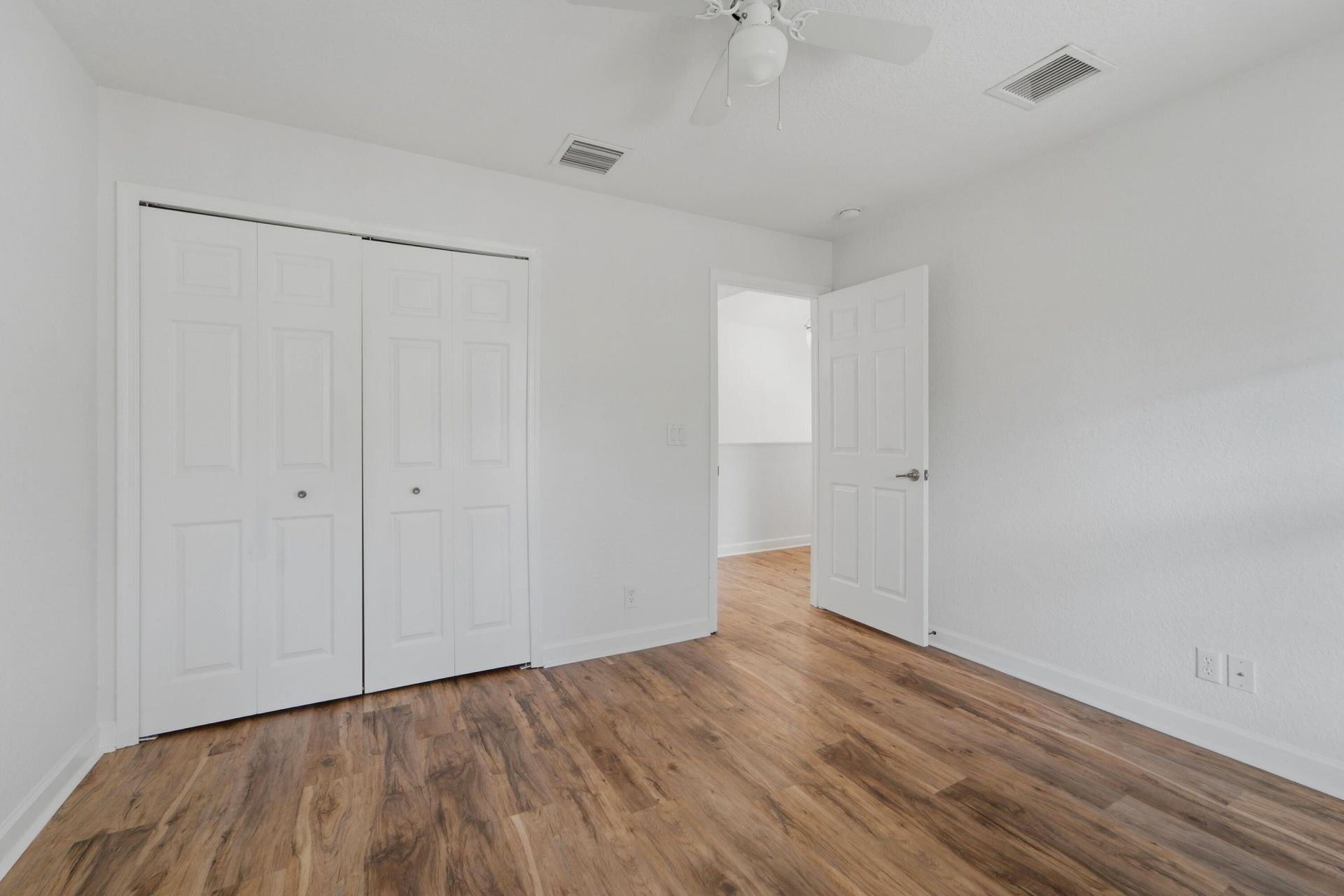 8058 Murano Circle, Palm Beach Gardens, FL 33418 Photo