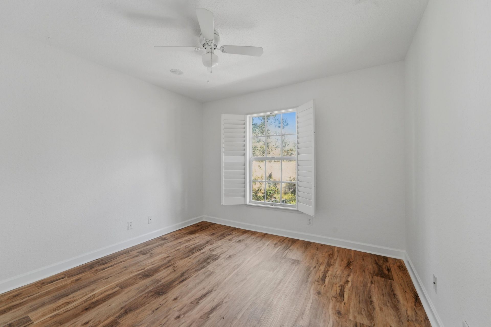 8058 Murano Circle, Palm Beach Gardens, FL 33418 Photo
