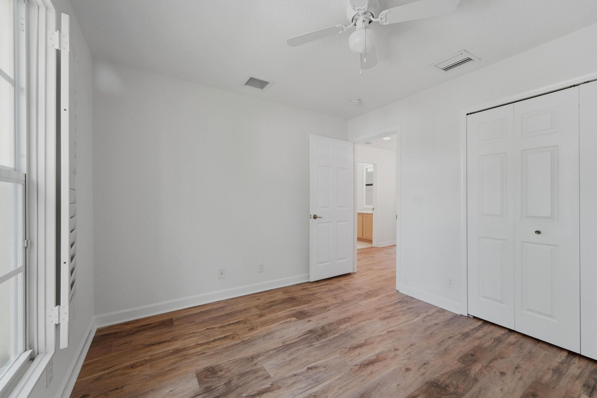8058 Murano Circle, Palm Beach Gardens, FL 33418 Photo