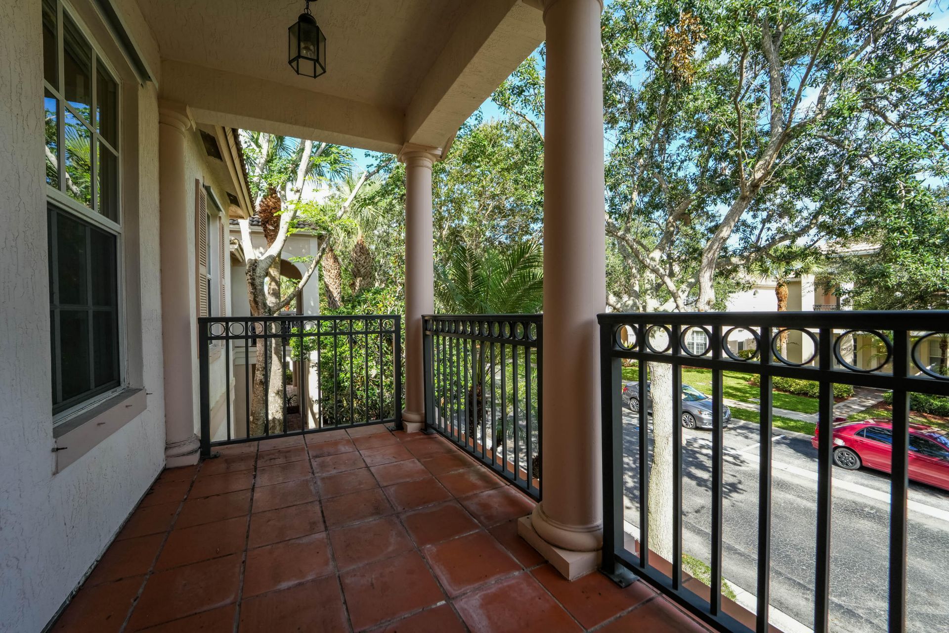 8058 Murano Circle, Palm Beach Gardens, FL 33418 Photo