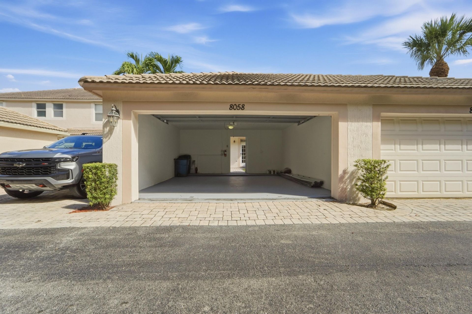 8058 Murano Circle, Palm Beach Gardens, FL 33418 Photo