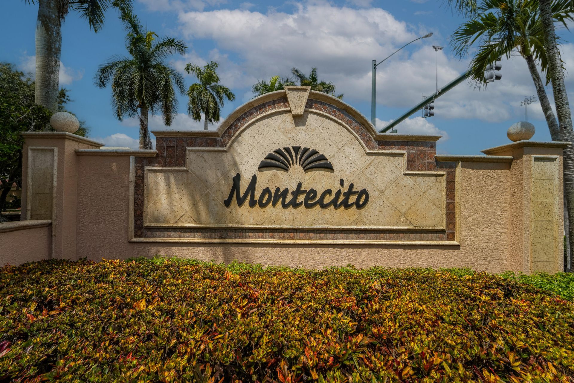 8058 Murano Circle, Palm Beach Gardens, FL 33418 Photo