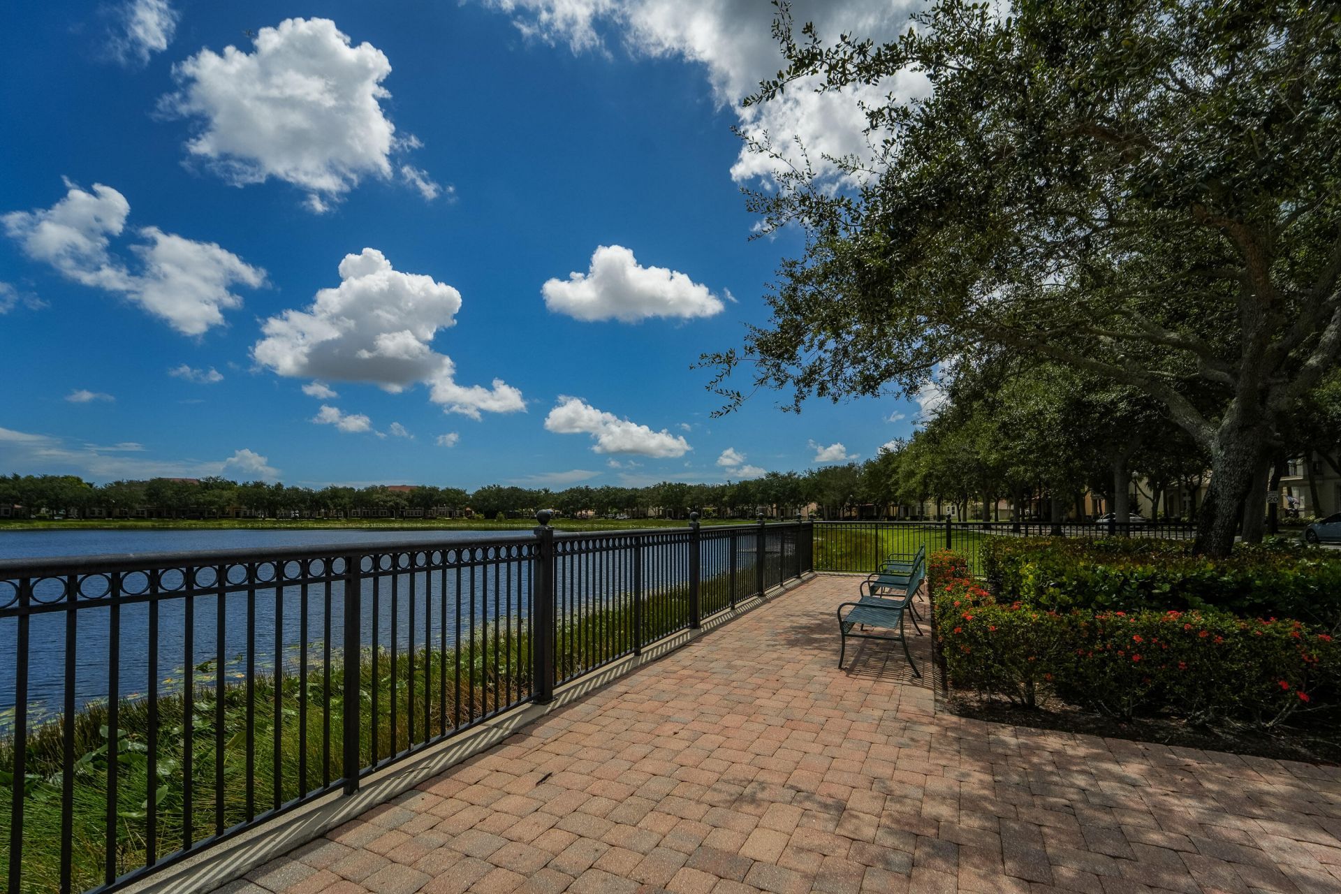 8058 Murano Circle, Palm Beach Gardens, FL 33418 Photo