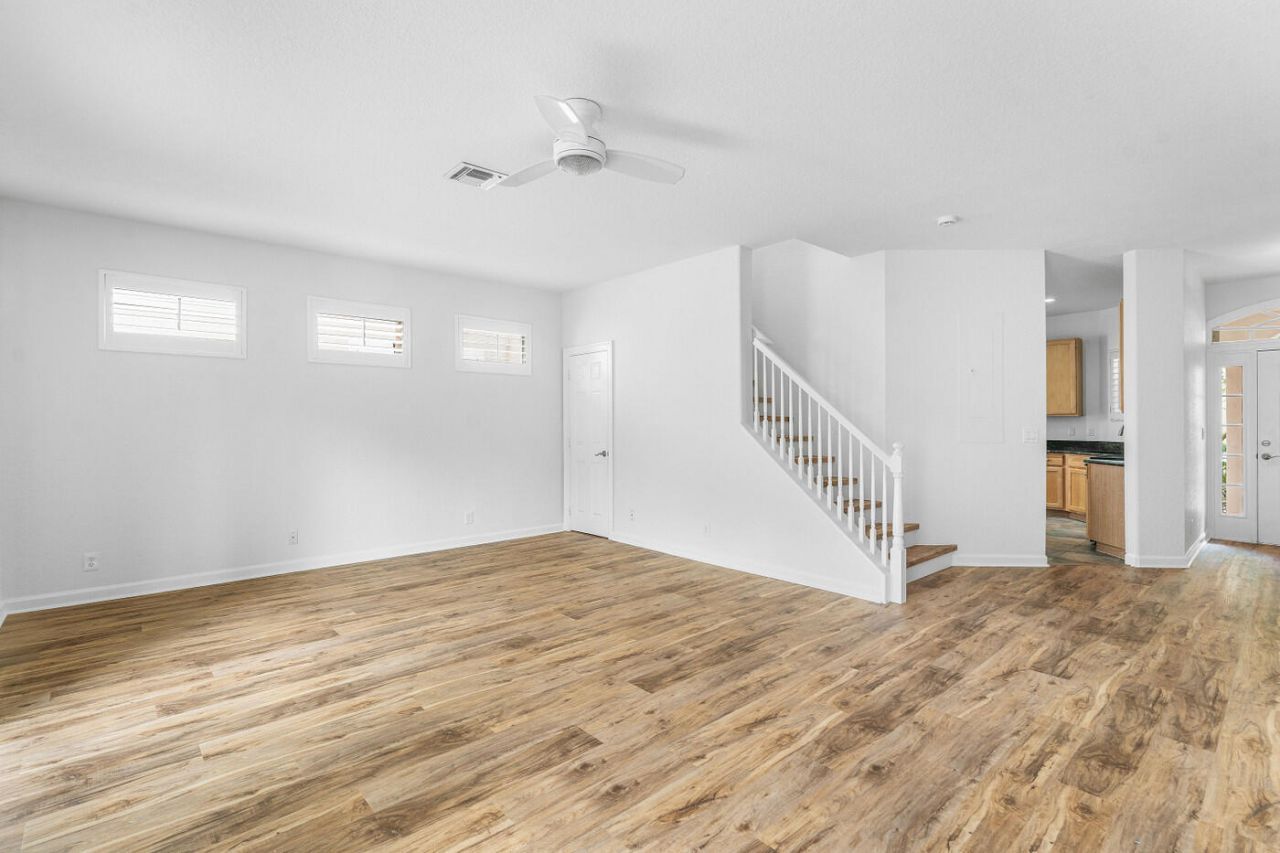 8058 Murano Circle, Palm Beach Gardens, FL 33418 Photo