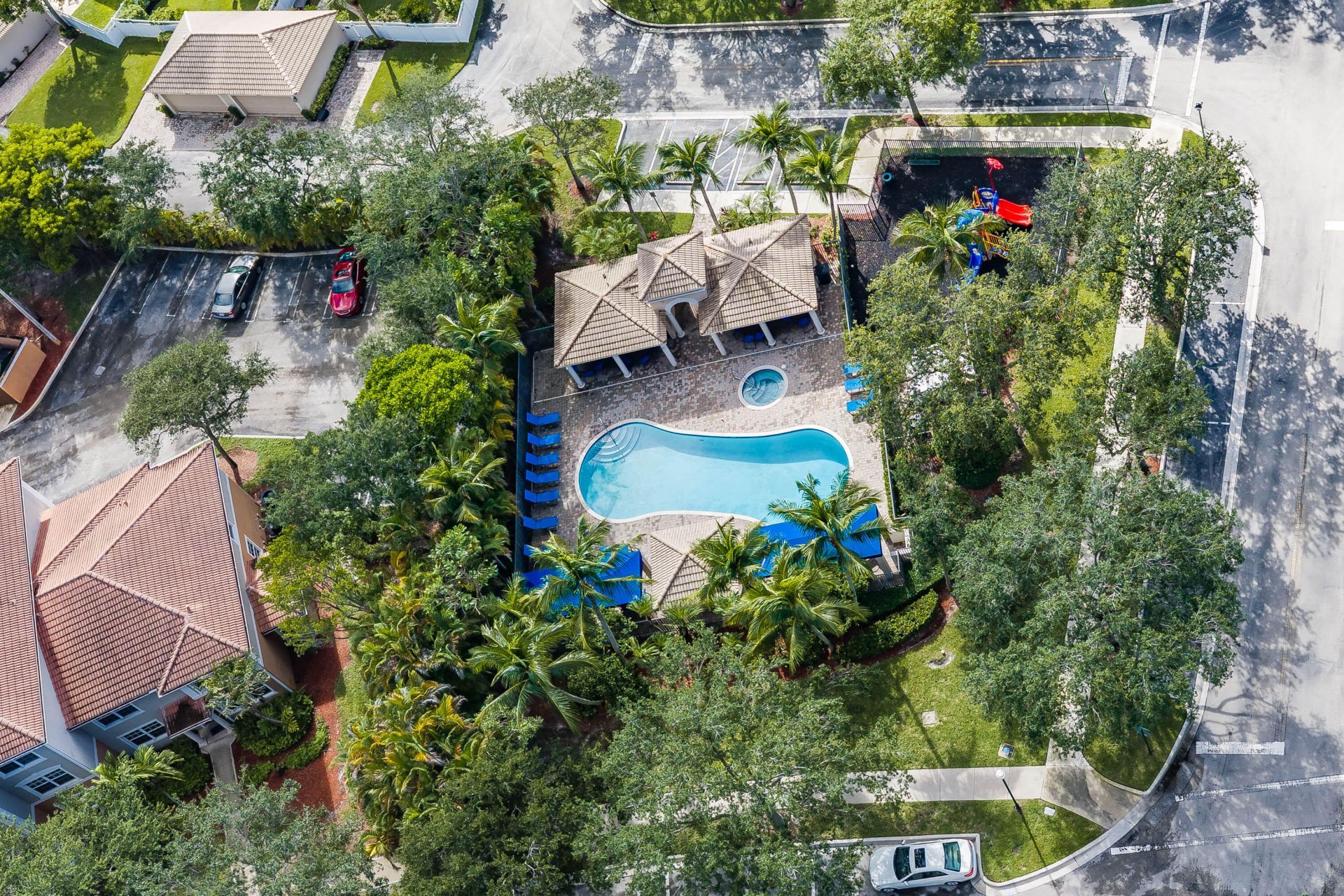 8058 Murano Circle, Palm Beach Gardens, FL 33418 Photo