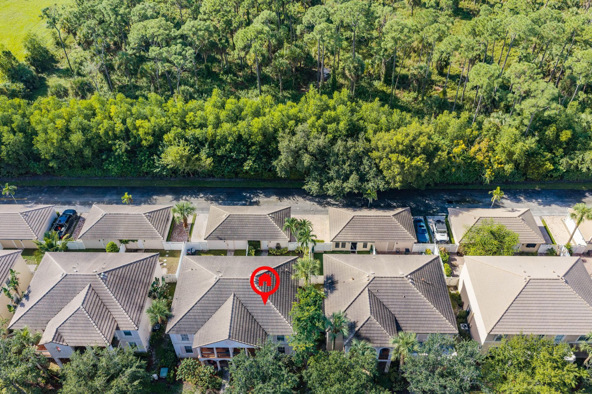 8058 Murano Circle, Palm Beach Gardens, FL 33418 Photo