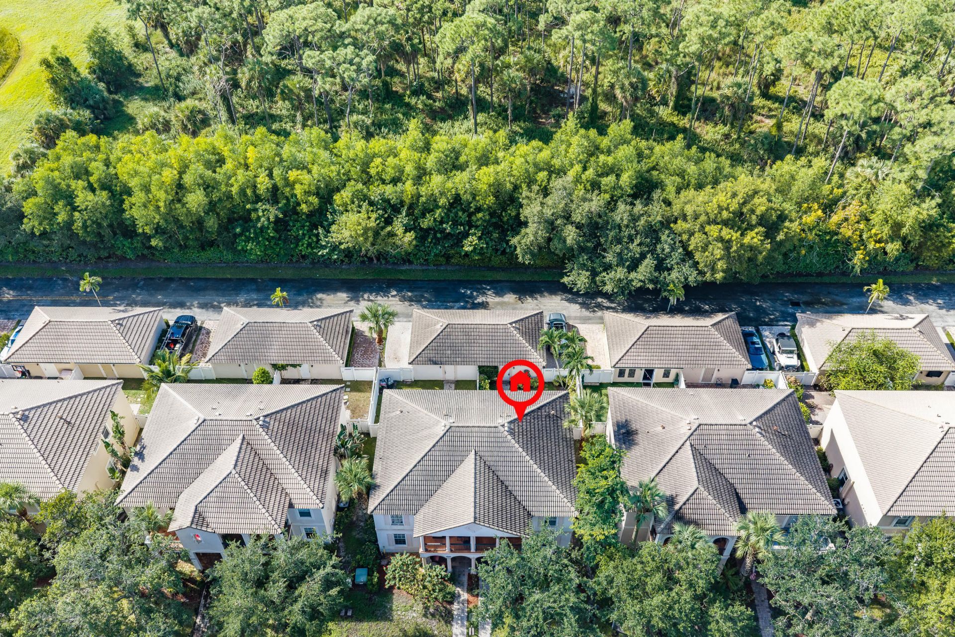 8058 Murano Circle, Palm Beach Gardens, FL 33418 Photo