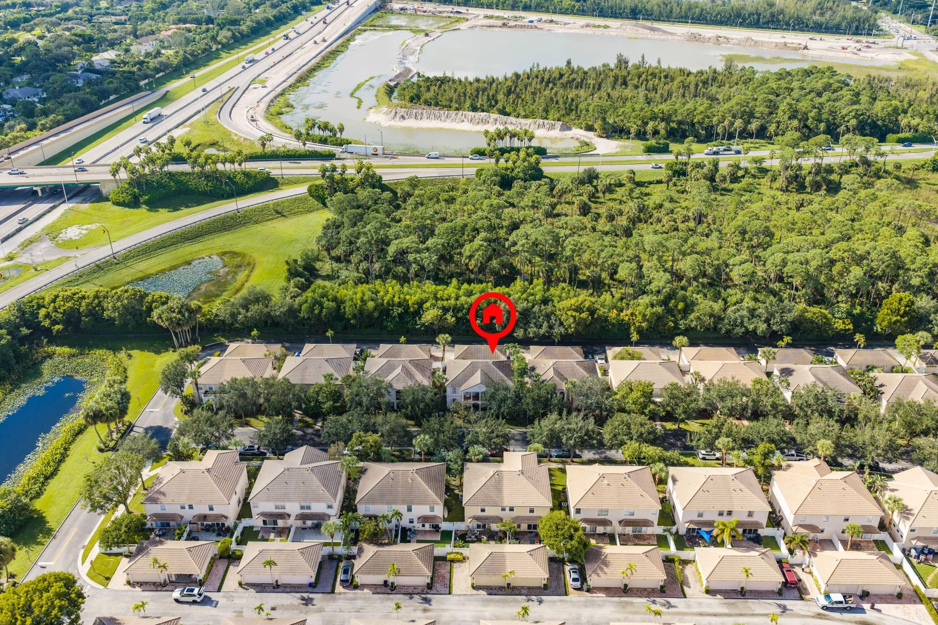 8058 Murano Circle, Palm Beach Gardens, FL 33418 Photo