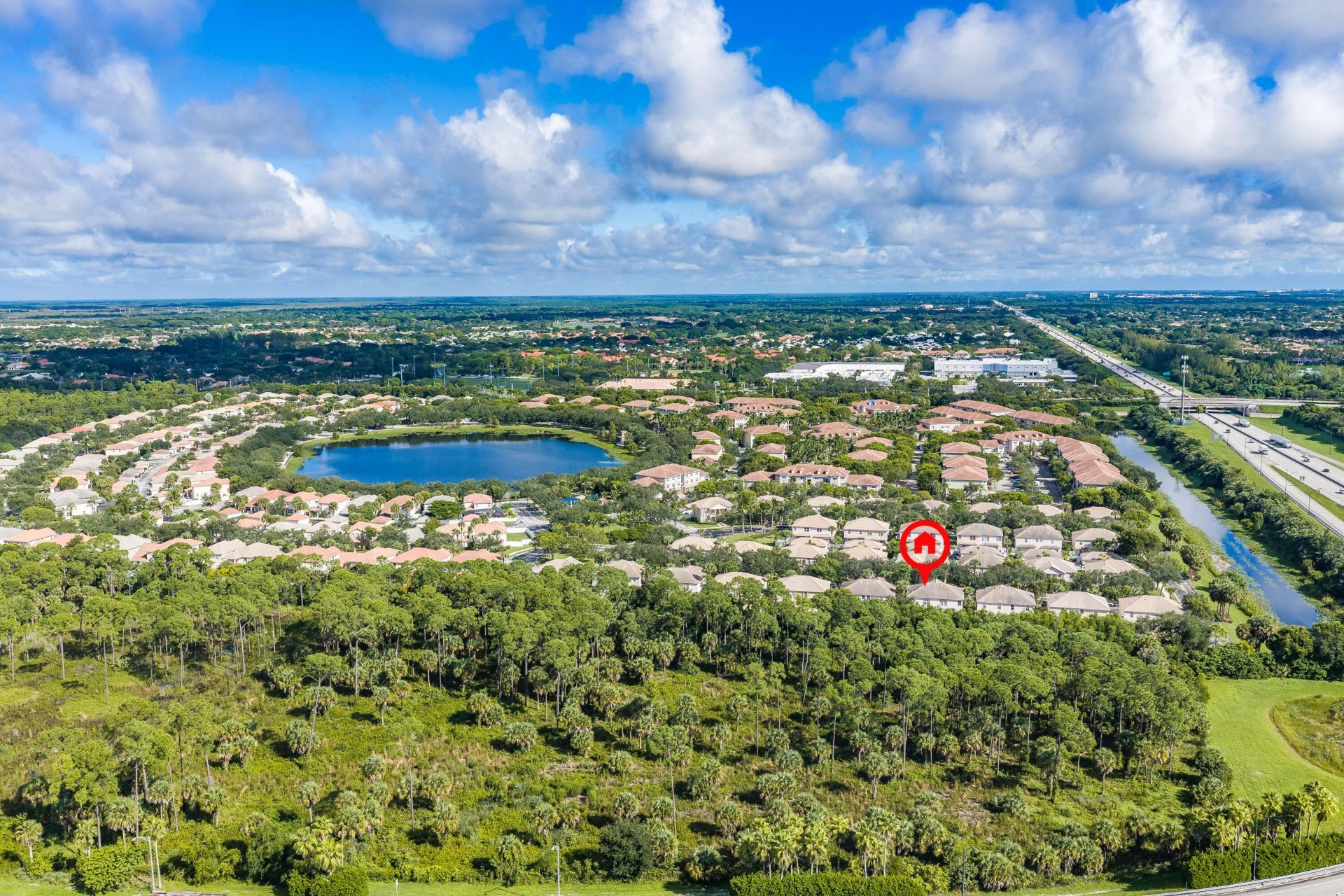 8058 Murano Circle, Palm Beach Gardens, FL 33418 Photo