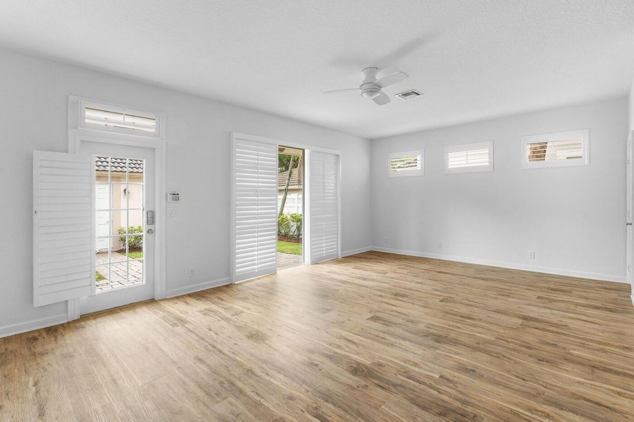 8058 Murano Circle, Palm Beach Gardens, FL 33418 Photo