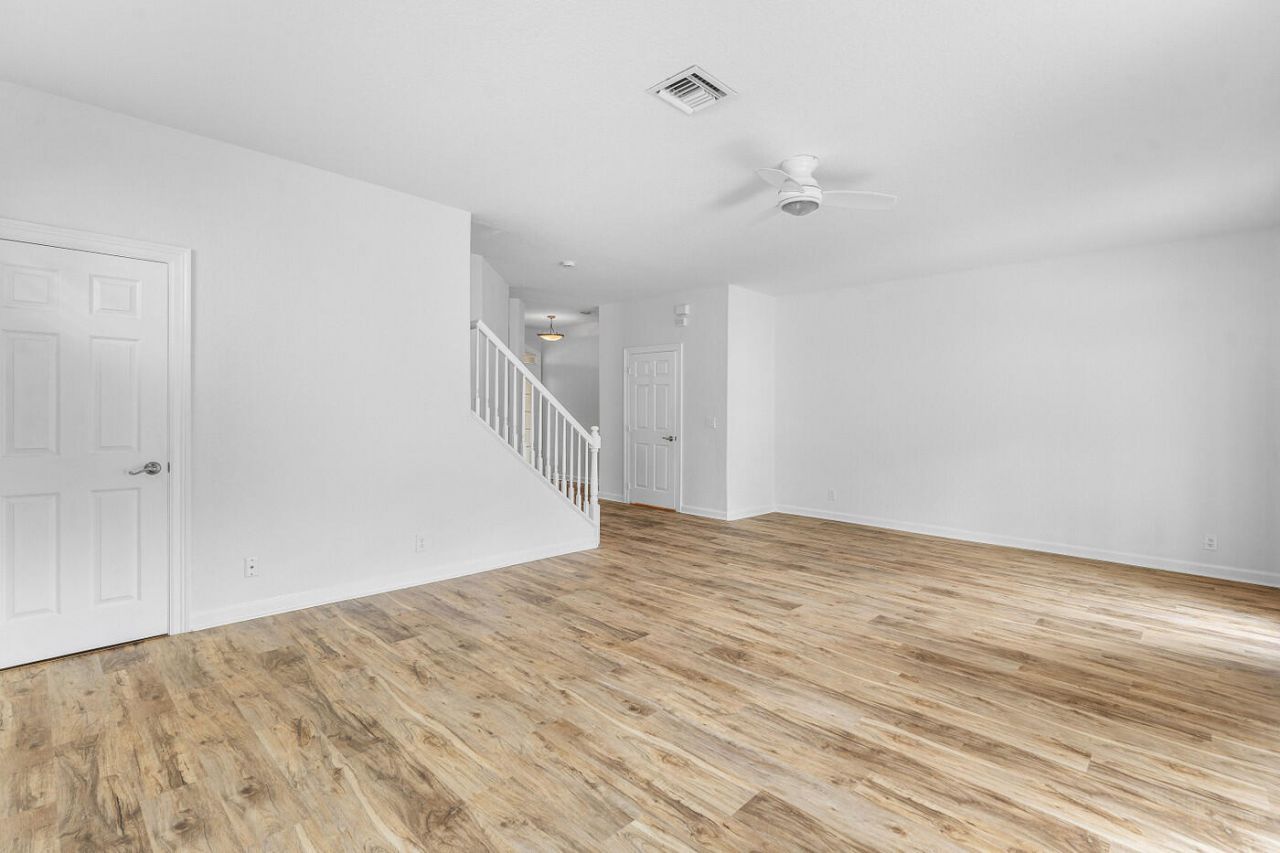 8058 Murano Circle, Palm Beach Gardens, FL 33418 Photo