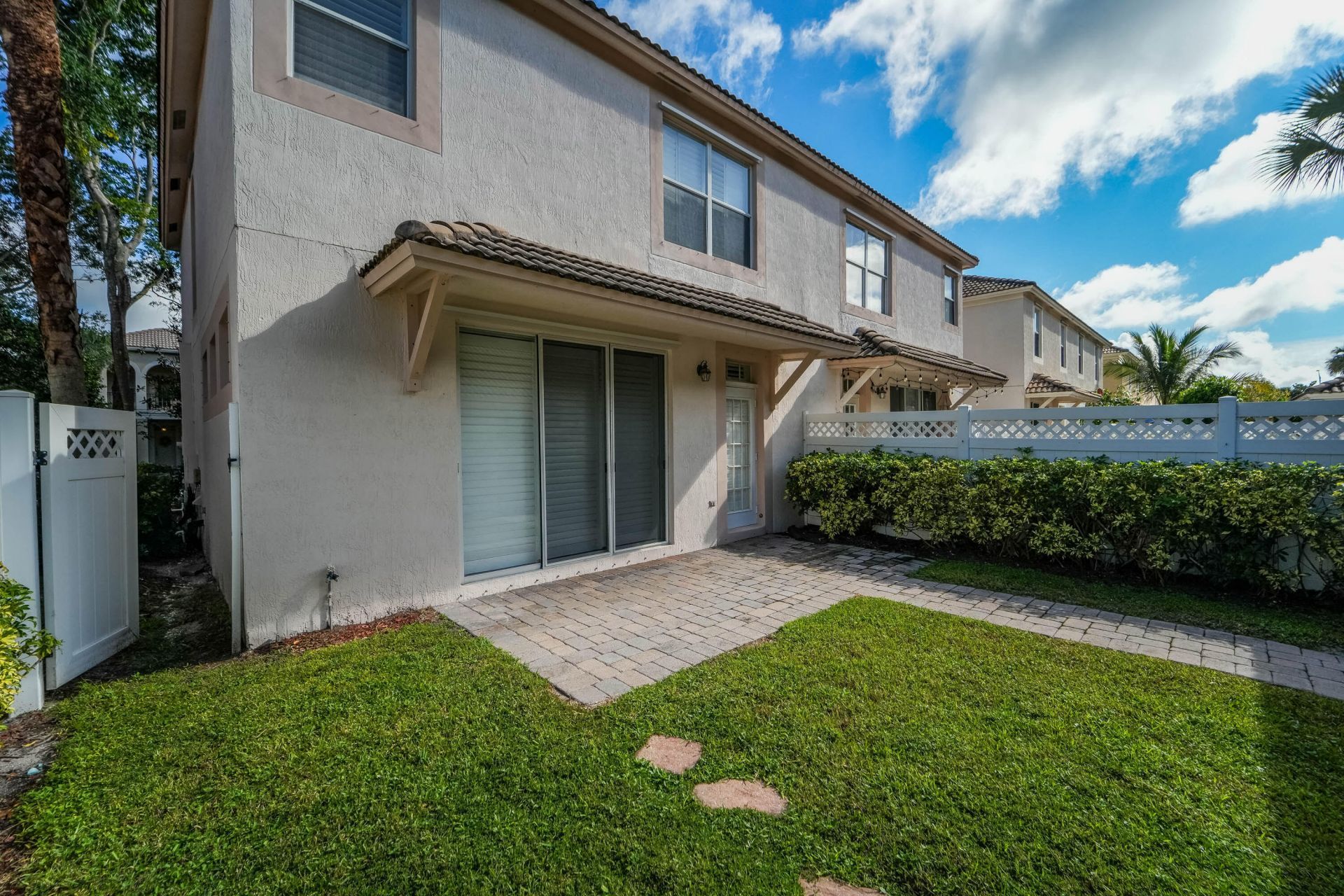 8058 Murano Circle, Palm Beach Gardens, FL 33418 Photo