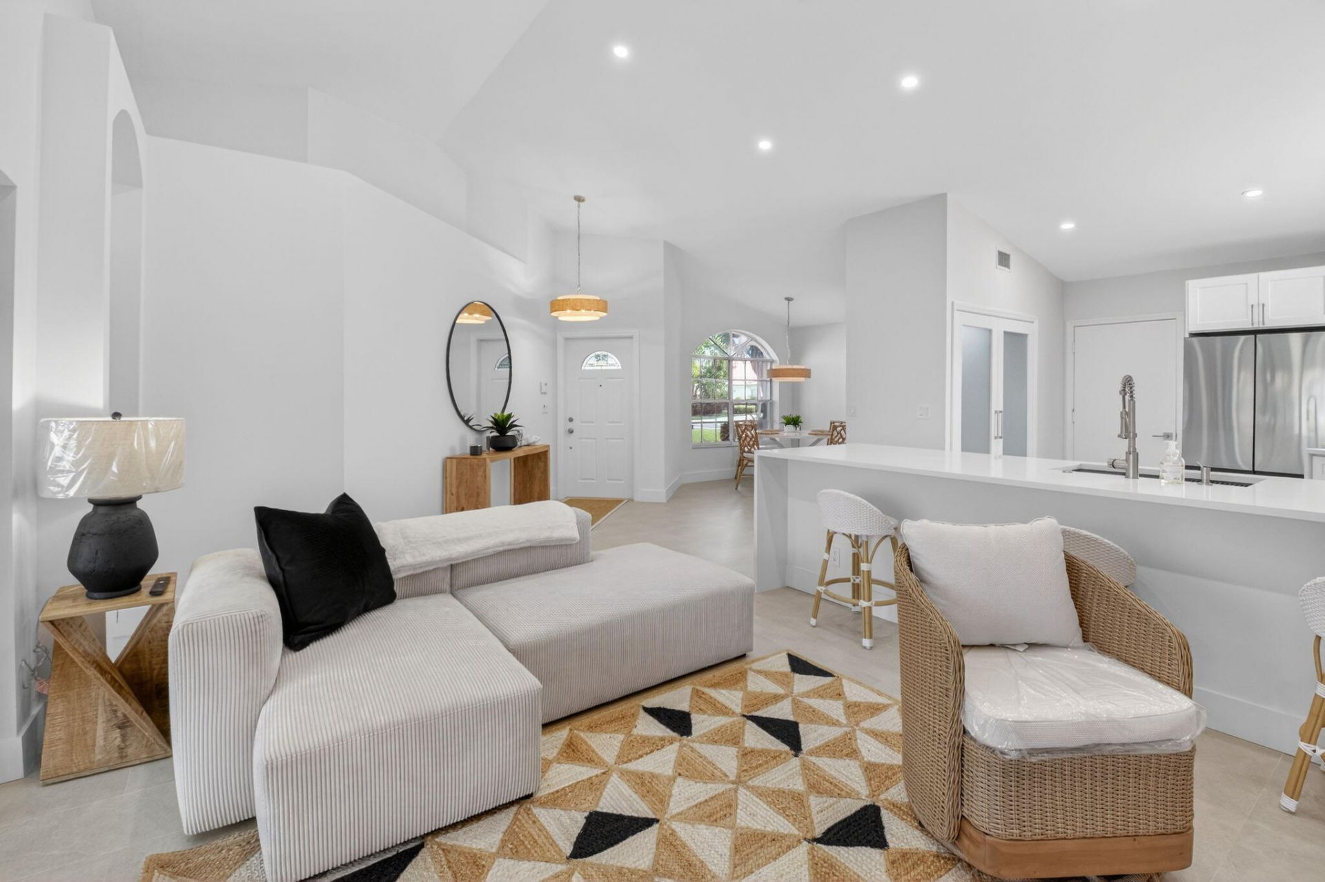 6171 Floral Lakes Drive, Delray Beach, FL 33484 Photo