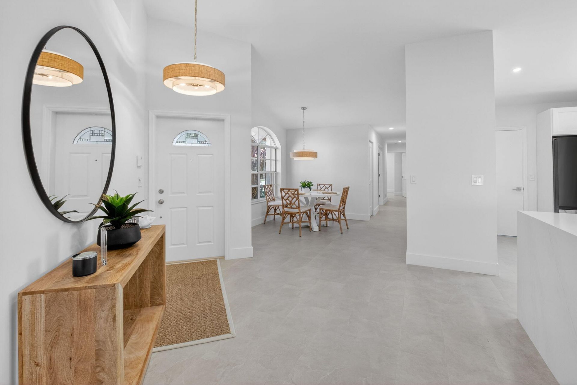 6171 Floral Lakes Drive, Delray Beach, FL 33484 Photo