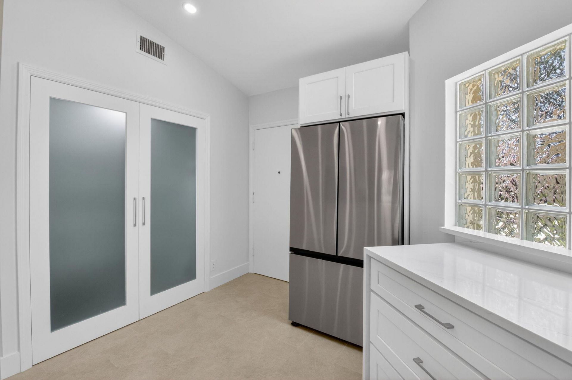 6171 Floral Lakes Drive, Delray Beach, FL 33484 Photo