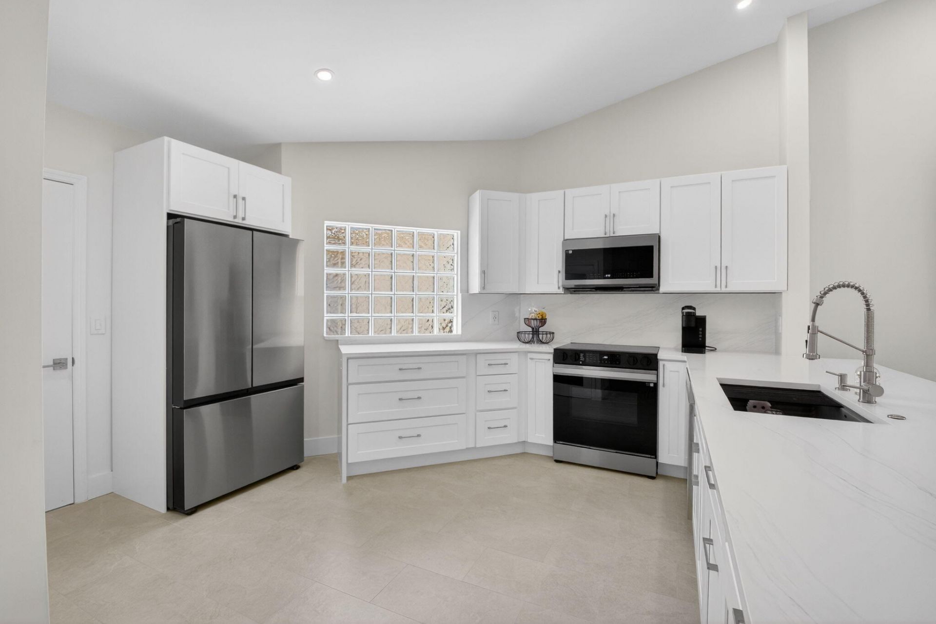 6171 Floral Lakes Drive, Delray Beach, FL 33484 Photo
