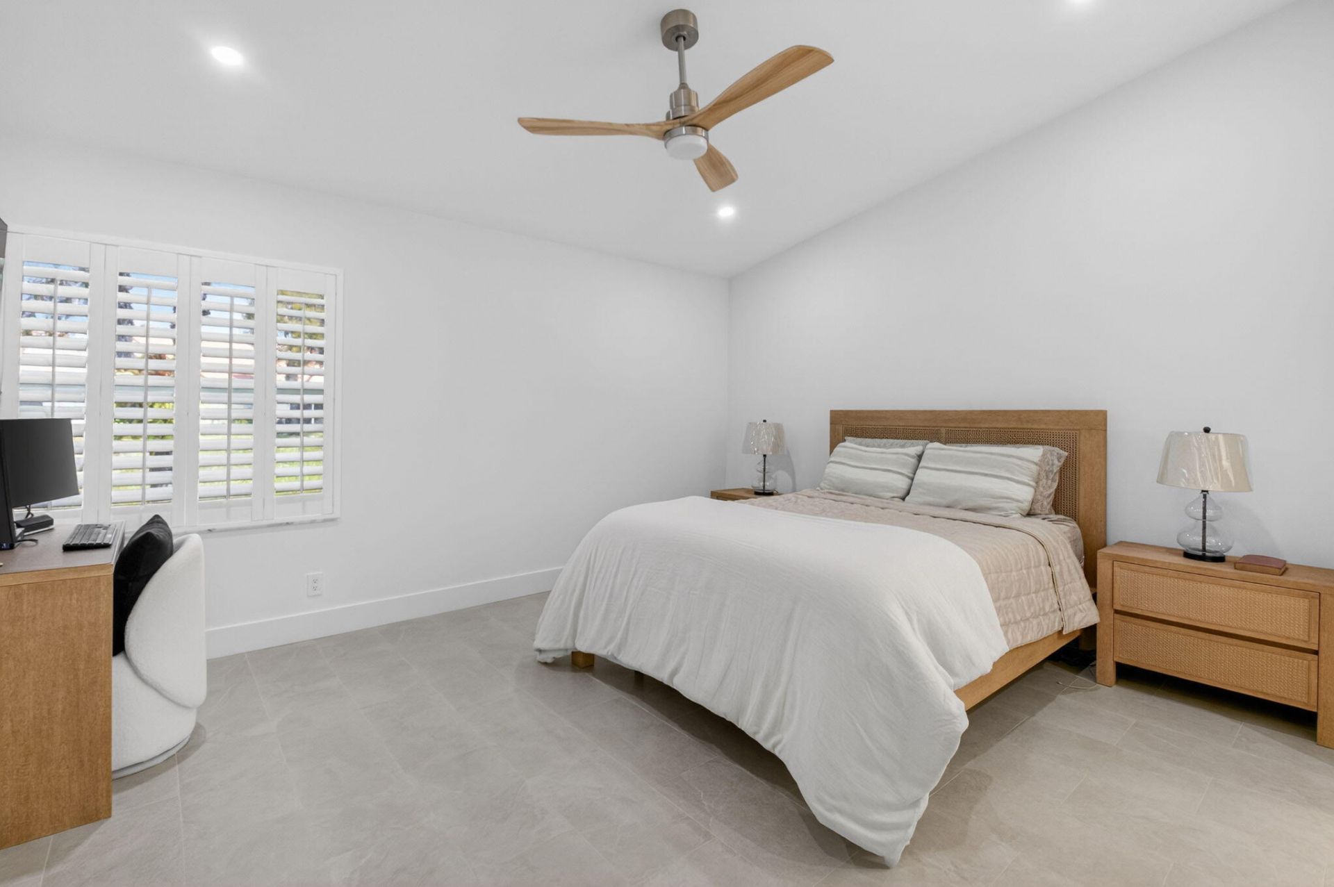 6171 Floral Lakes Drive, Delray Beach, FL 33484 Photo