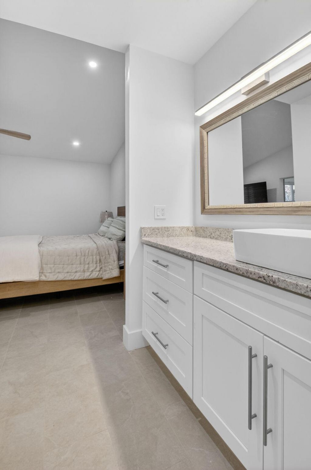 6171 Floral Lakes Drive, Delray Beach, FL 33484 Photo