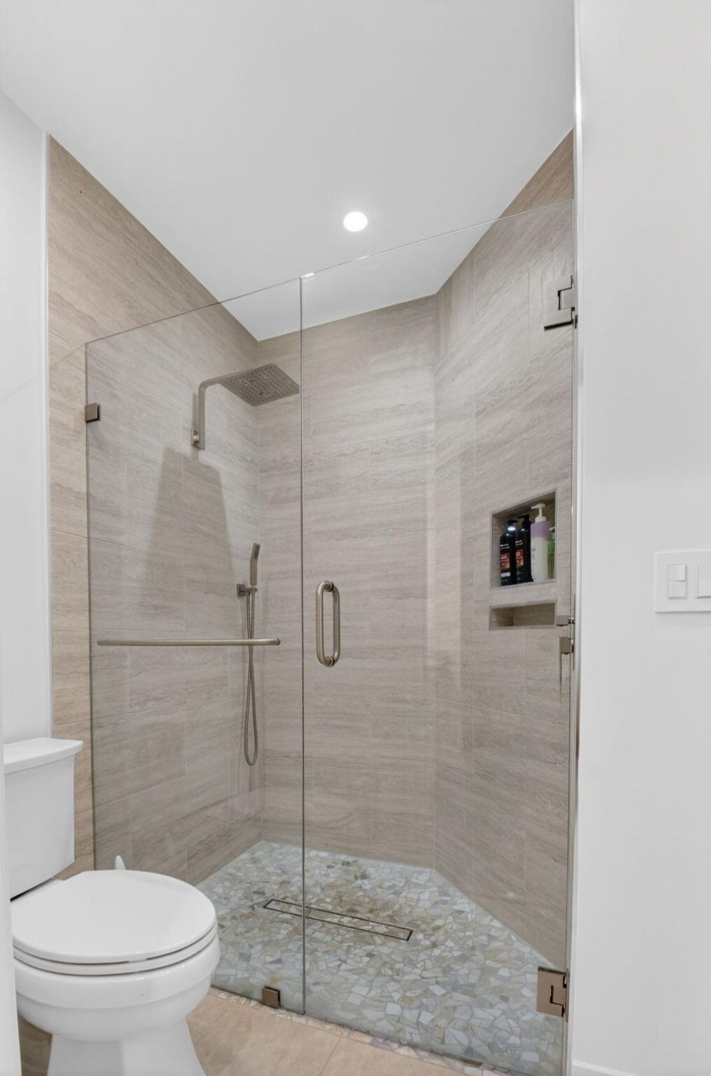 6171 Floral Lakes Drive, Delray Beach, FL 33484 Photo