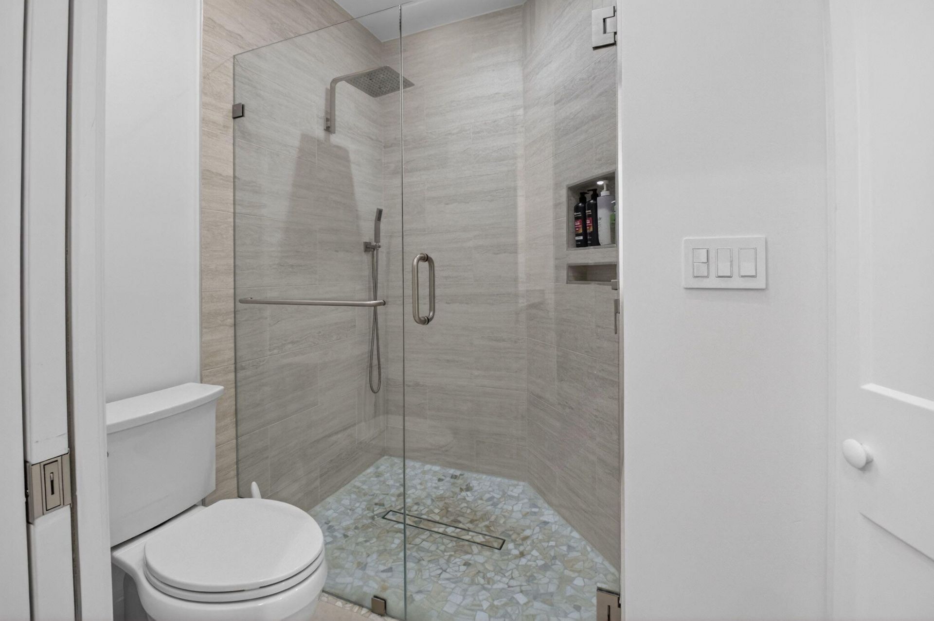 6171 Floral Lakes Drive, Delray Beach, FL 33484 Photo