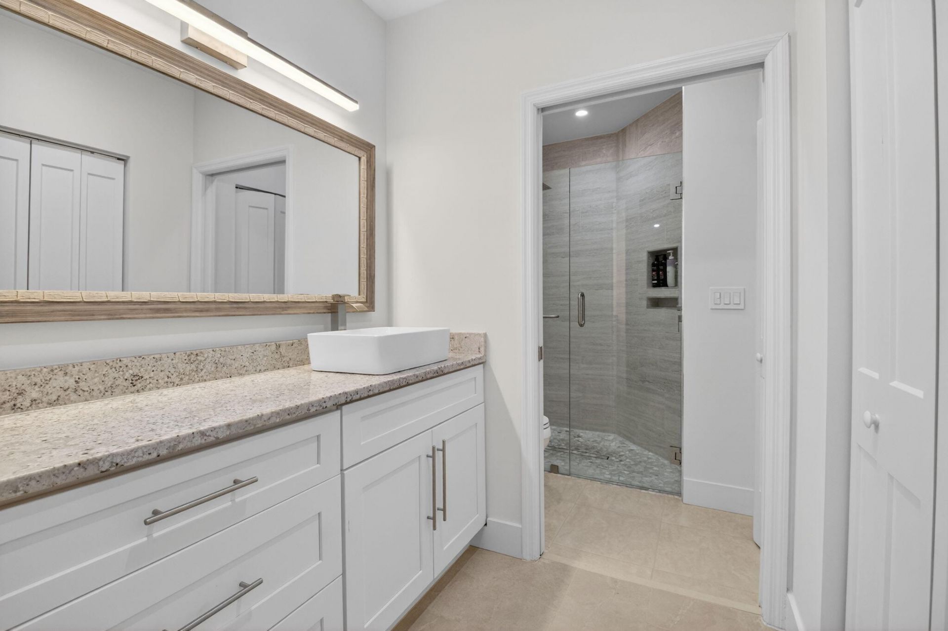 6171 Floral Lakes Drive, Delray Beach, FL 33484 Photo