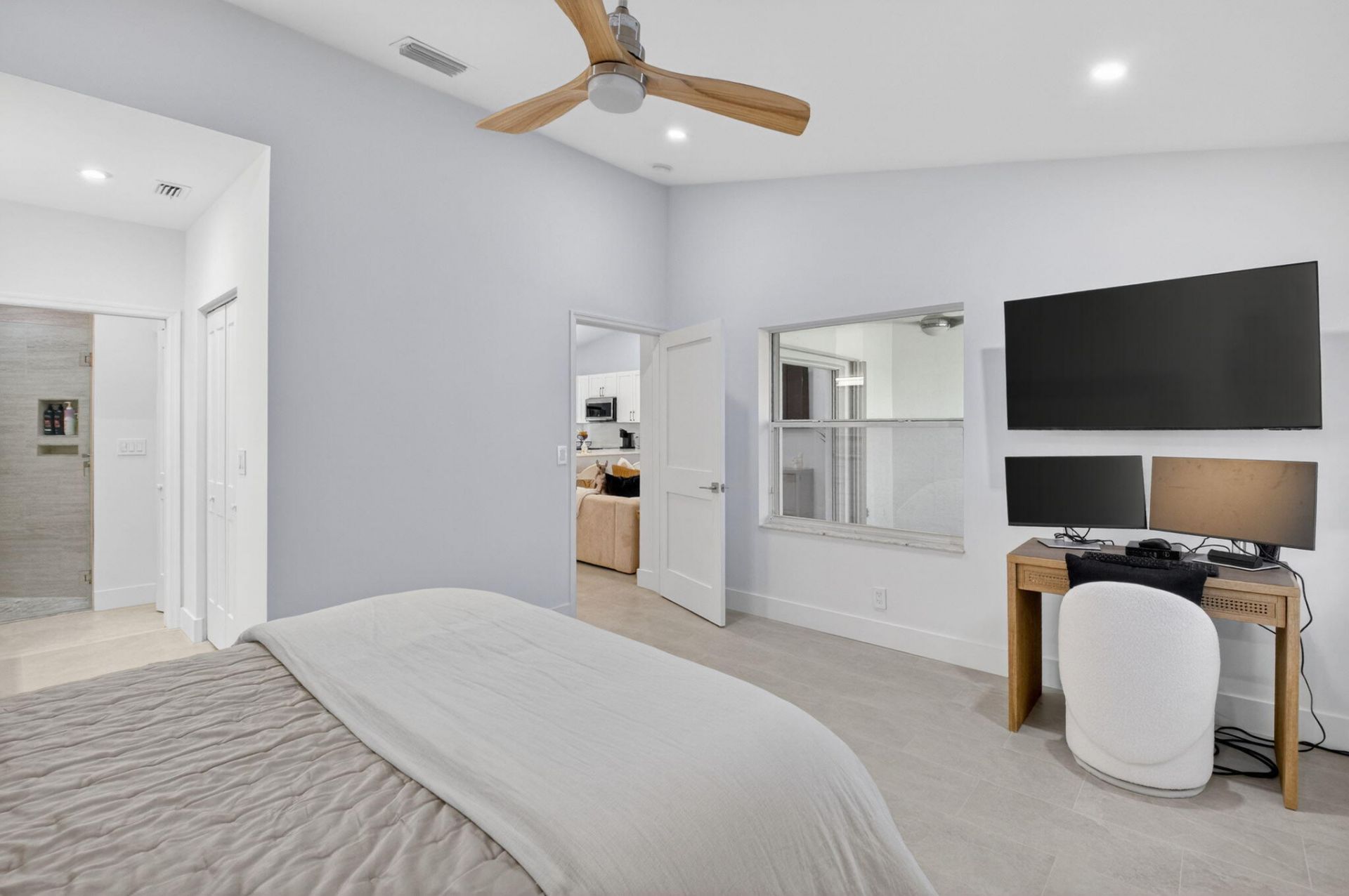 6171 Floral Lakes Drive, Delray Beach, FL 33484 Photo