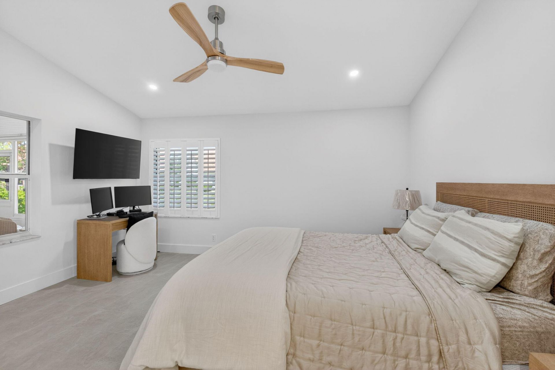 6171 Floral Lakes Drive, Delray Beach, FL 33484 Photo