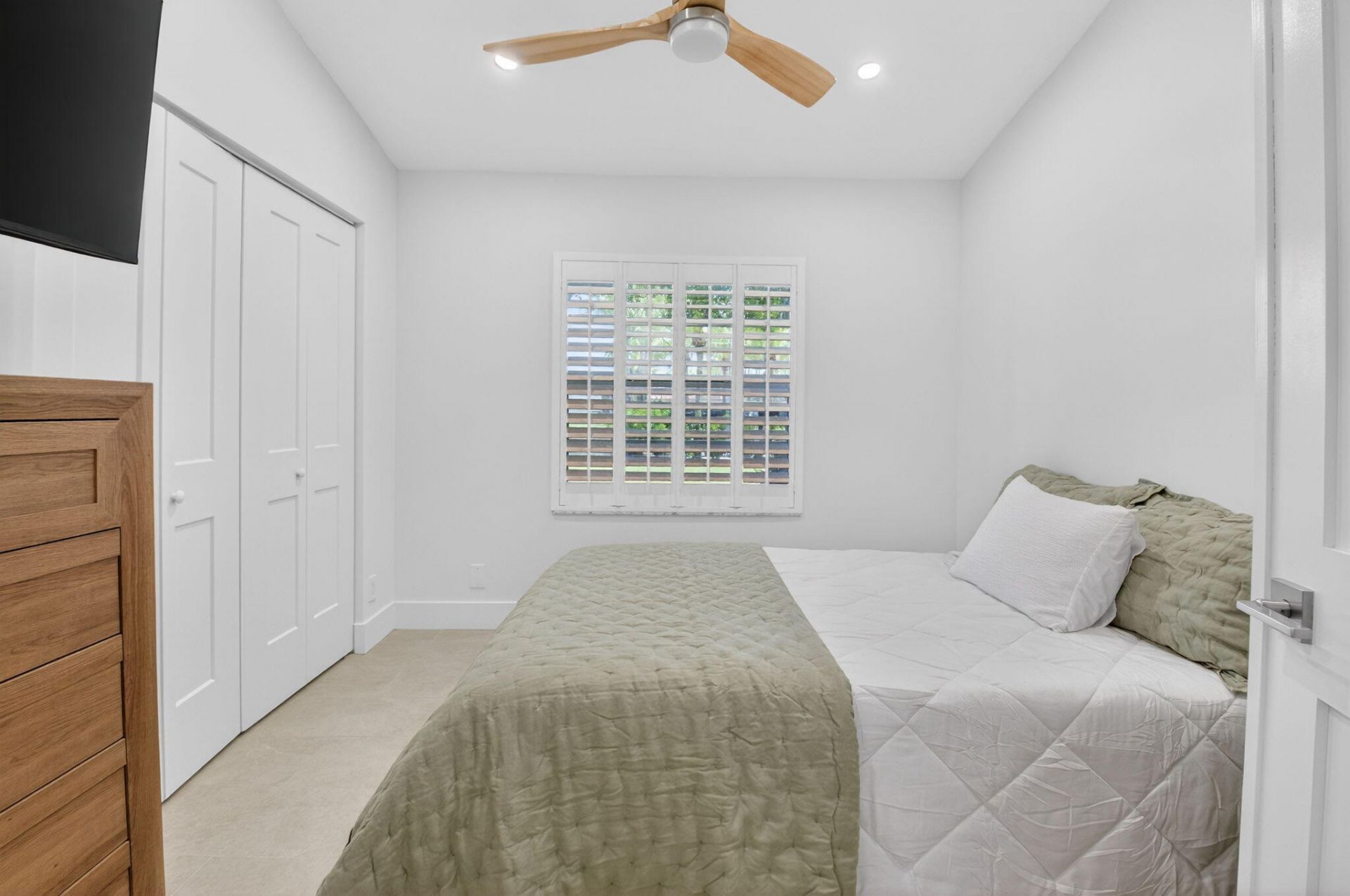 6171 Floral Lakes Drive, Delray Beach, FL 33484 Photo