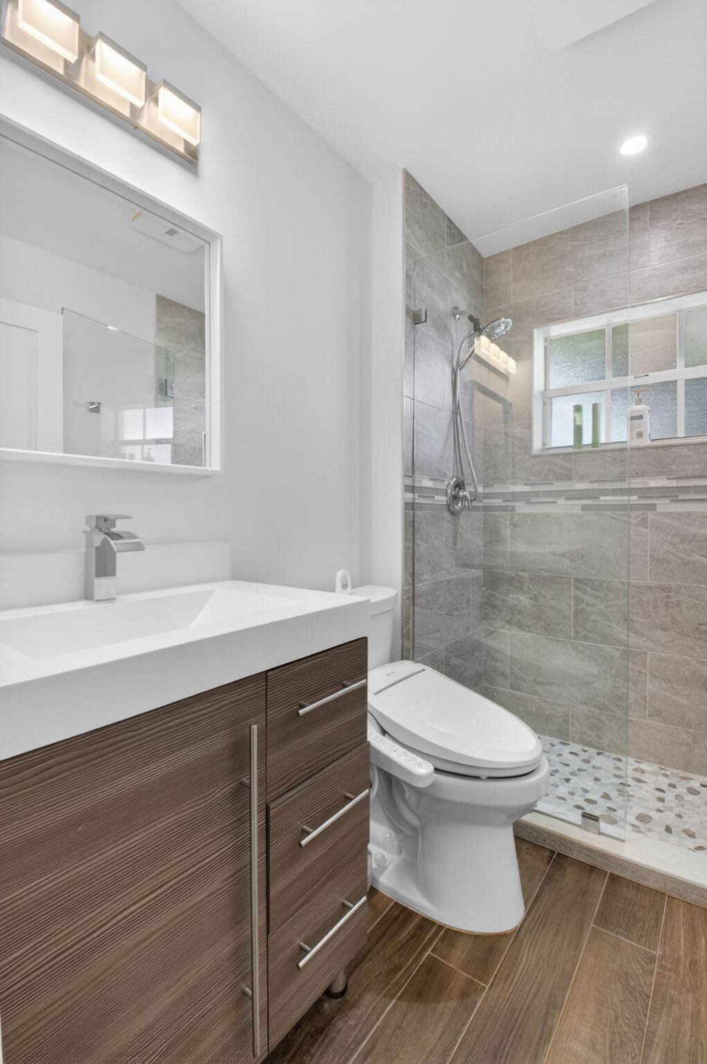 6171 Floral Lakes Drive, Delray Beach, FL 33484 Photo