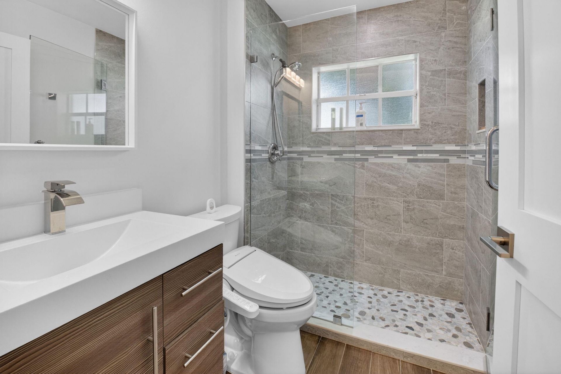 6171 Floral Lakes Drive, Delray Beach, FL 33484 Photo