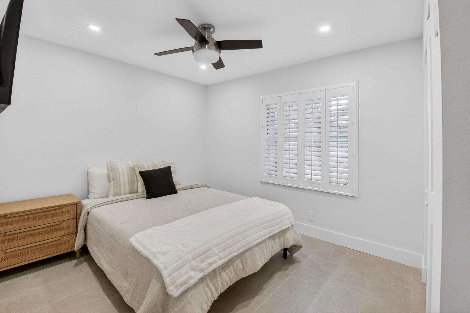 6171 Floral Lakes Drive, Delray Beach, FL 33484 Photo