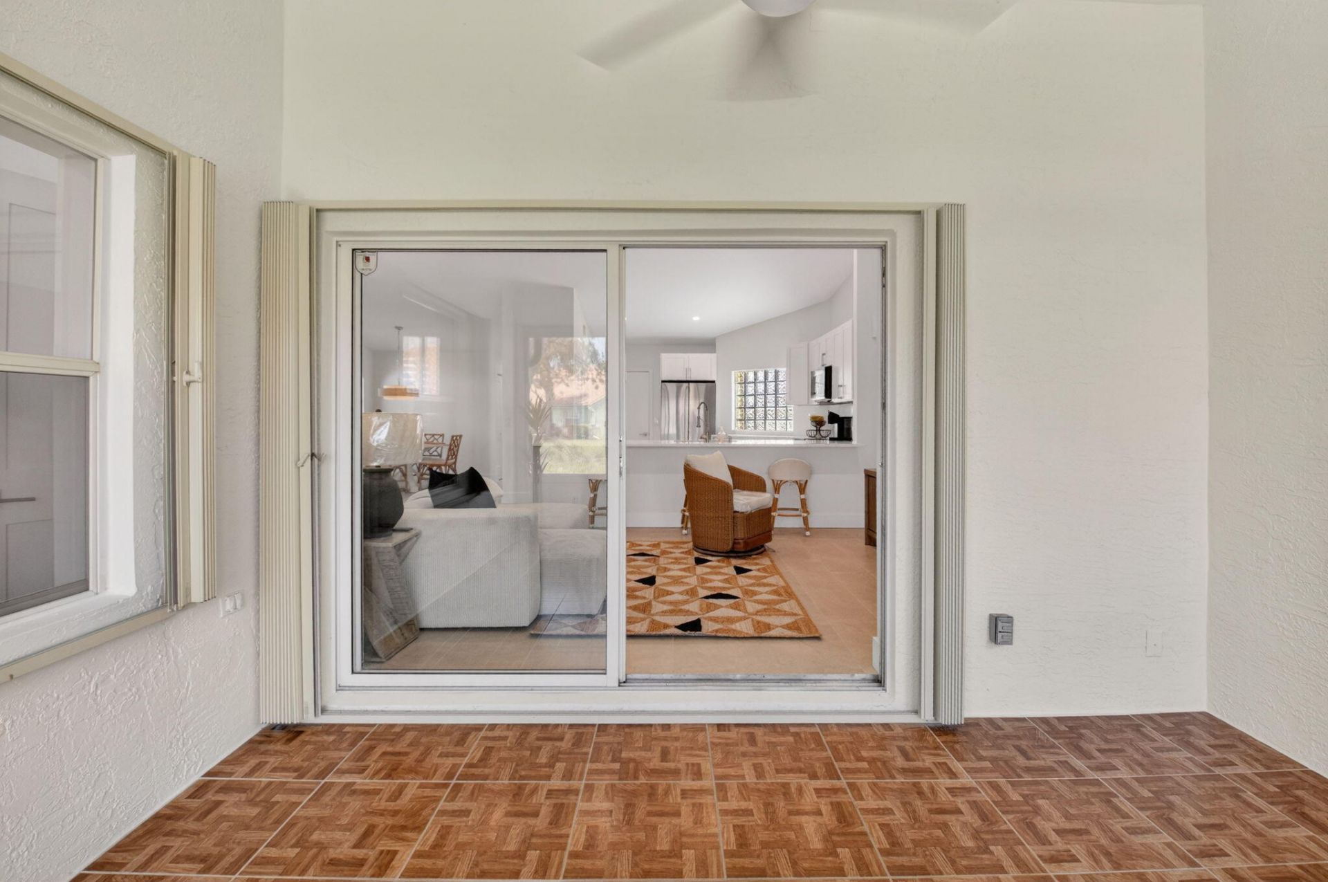 6171 Floral Lakes Drive, Delray Beach, FL 33484 Photo