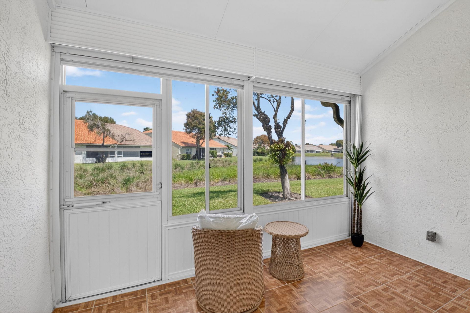 6171 Floral Lakes Drive, Delray Beach, FL 33484 Photo