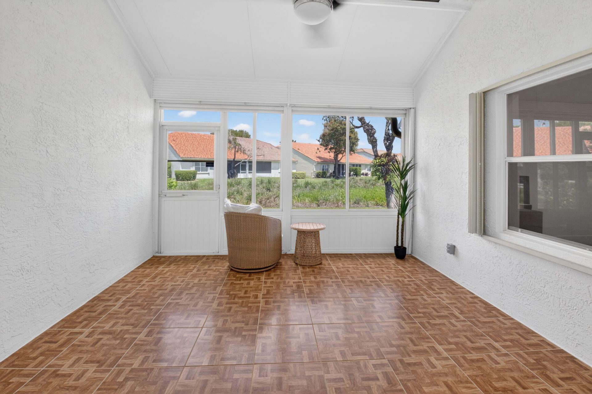 6171 Floral Lakes Drive, Delray Beach, FL 33484 Photo