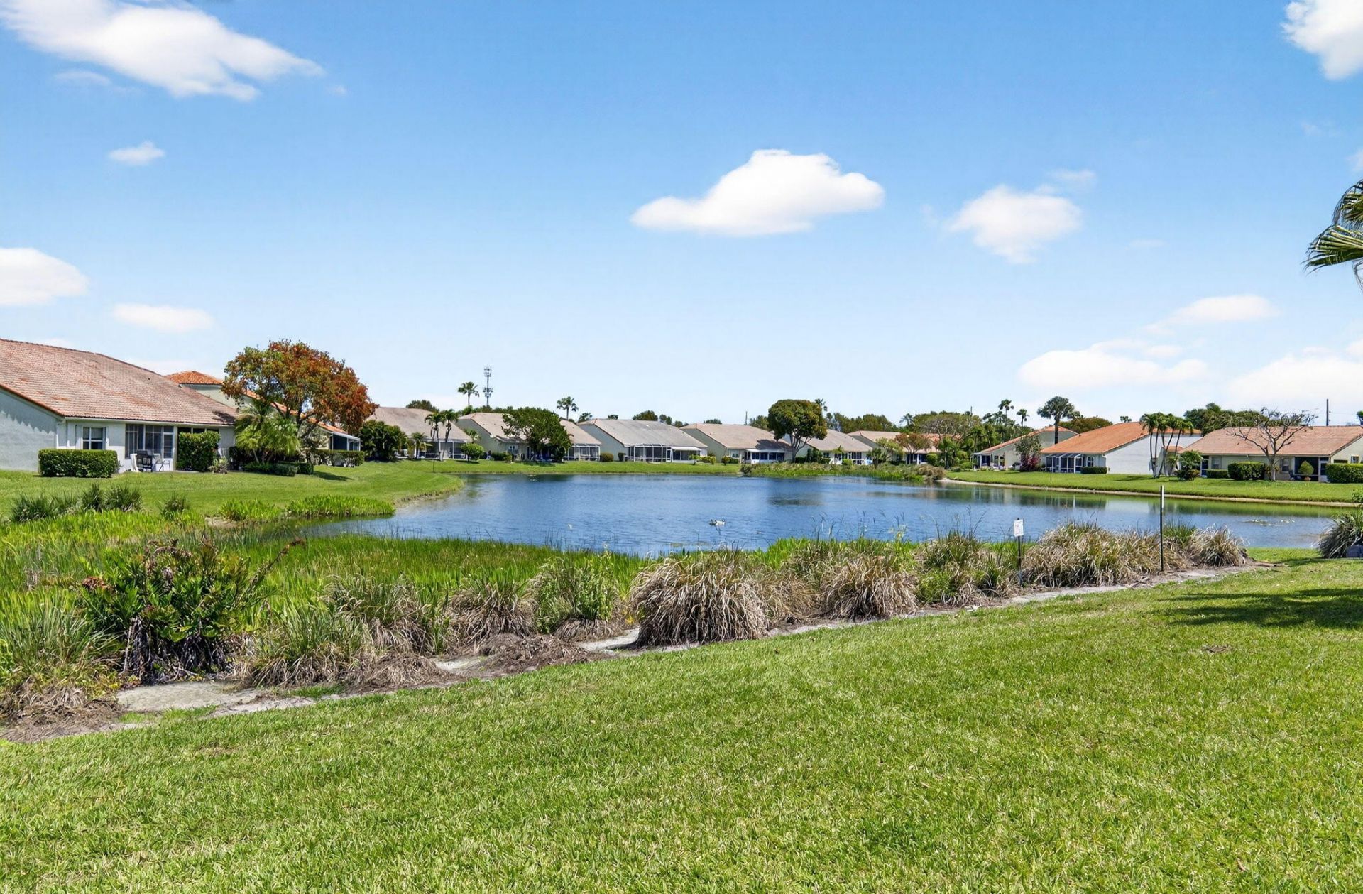 6171 Floral Lakes Drive, Delray Beach, FL 33484 Photo