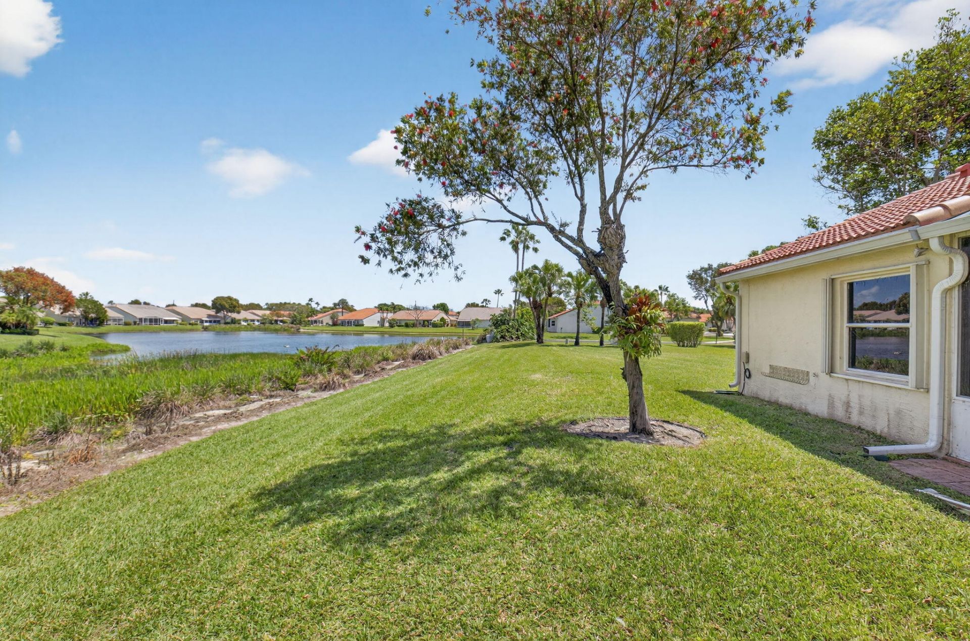 6171 Floral Lakes Drive, Delray Beach, FL 33484 Photo