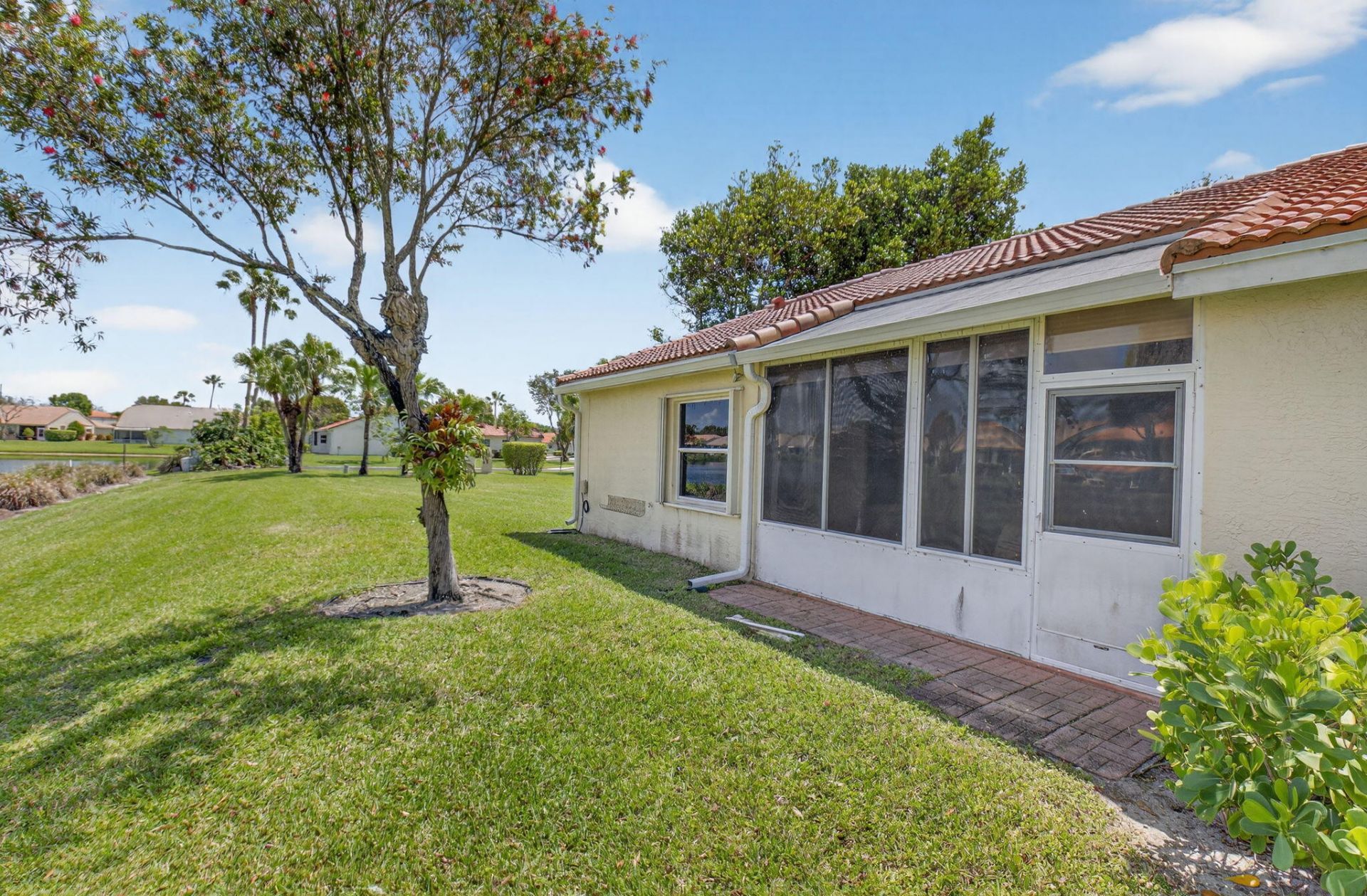 6171 Floral Lakes Drive, Delray Beach, FL 33484 Photo