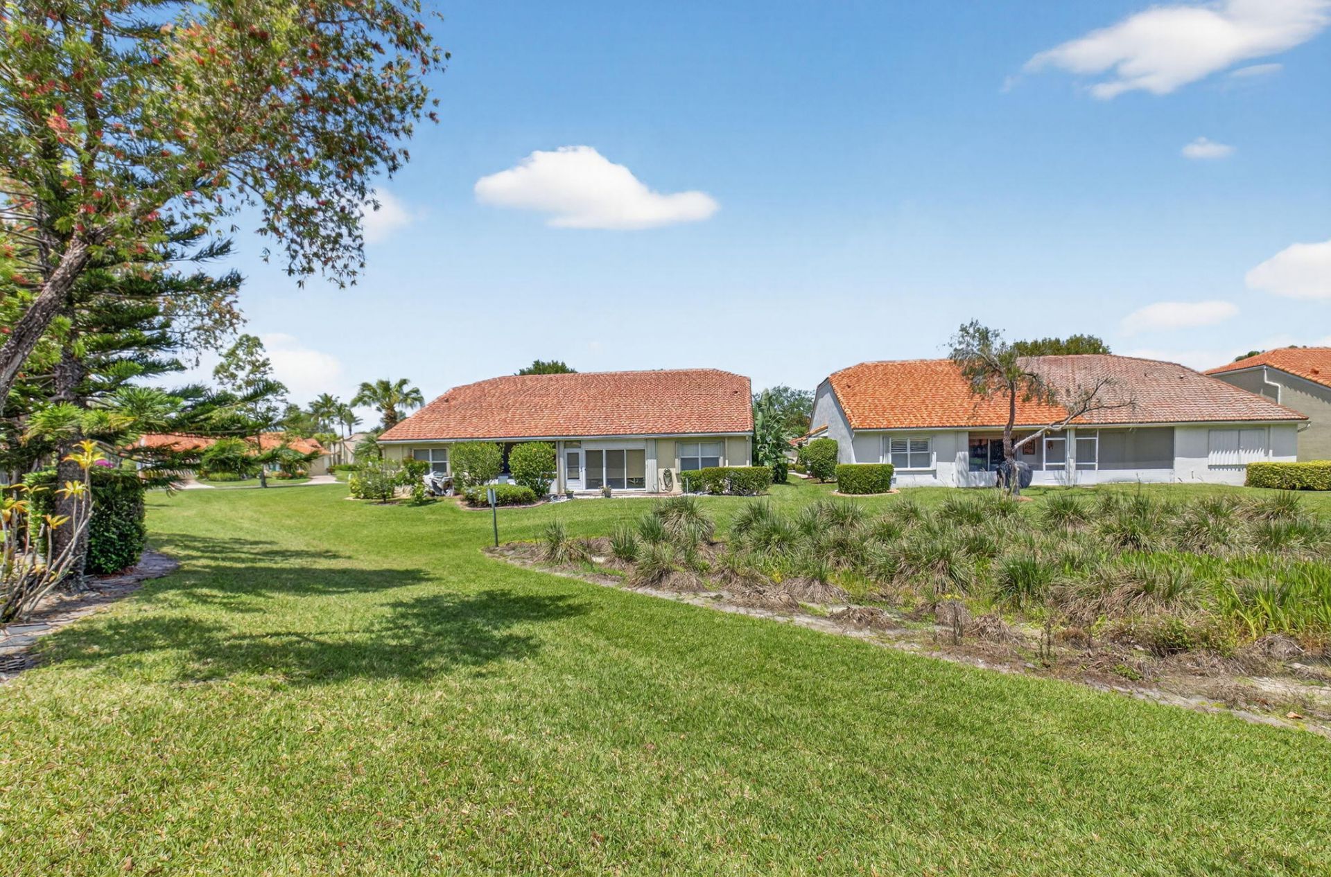 6171 Floral Lakes Drive, Delray Beach, FL 33484 Photo