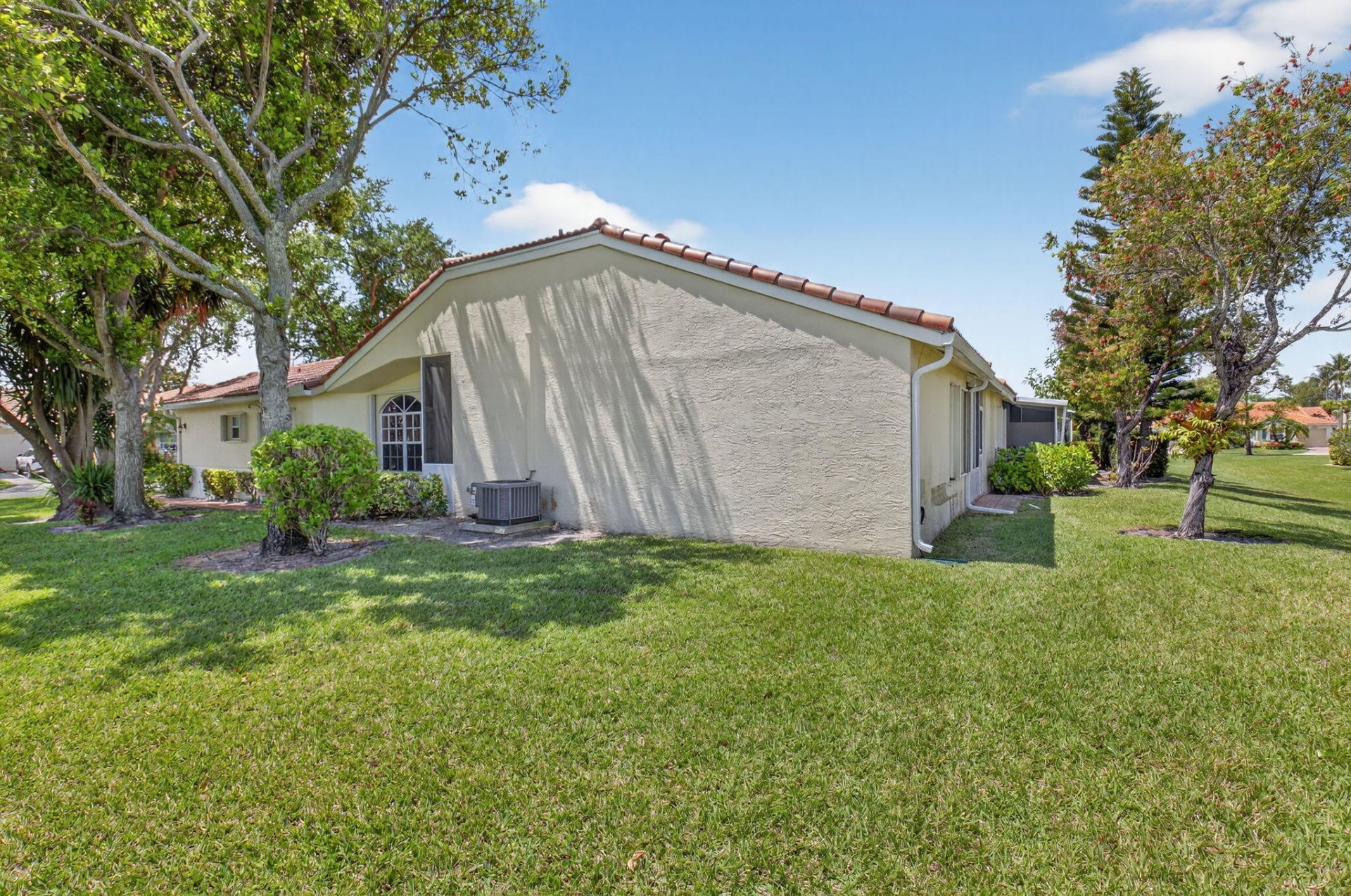 6171 Floral Lakes Drive, Delray Beach, FL 33484 Photo