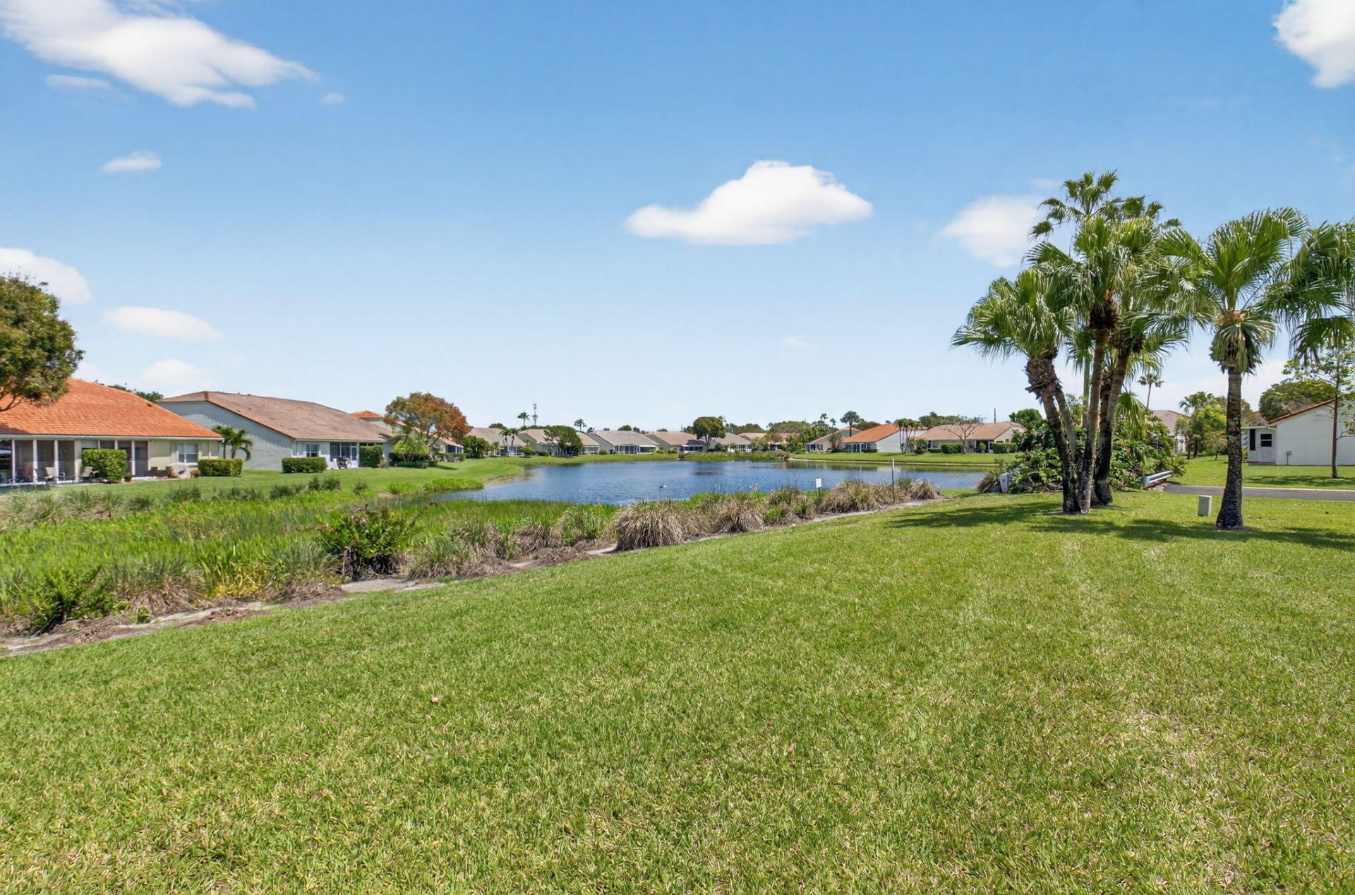 6171 Floral Lakes Drive, Delray Beach, FL 33484 Photo