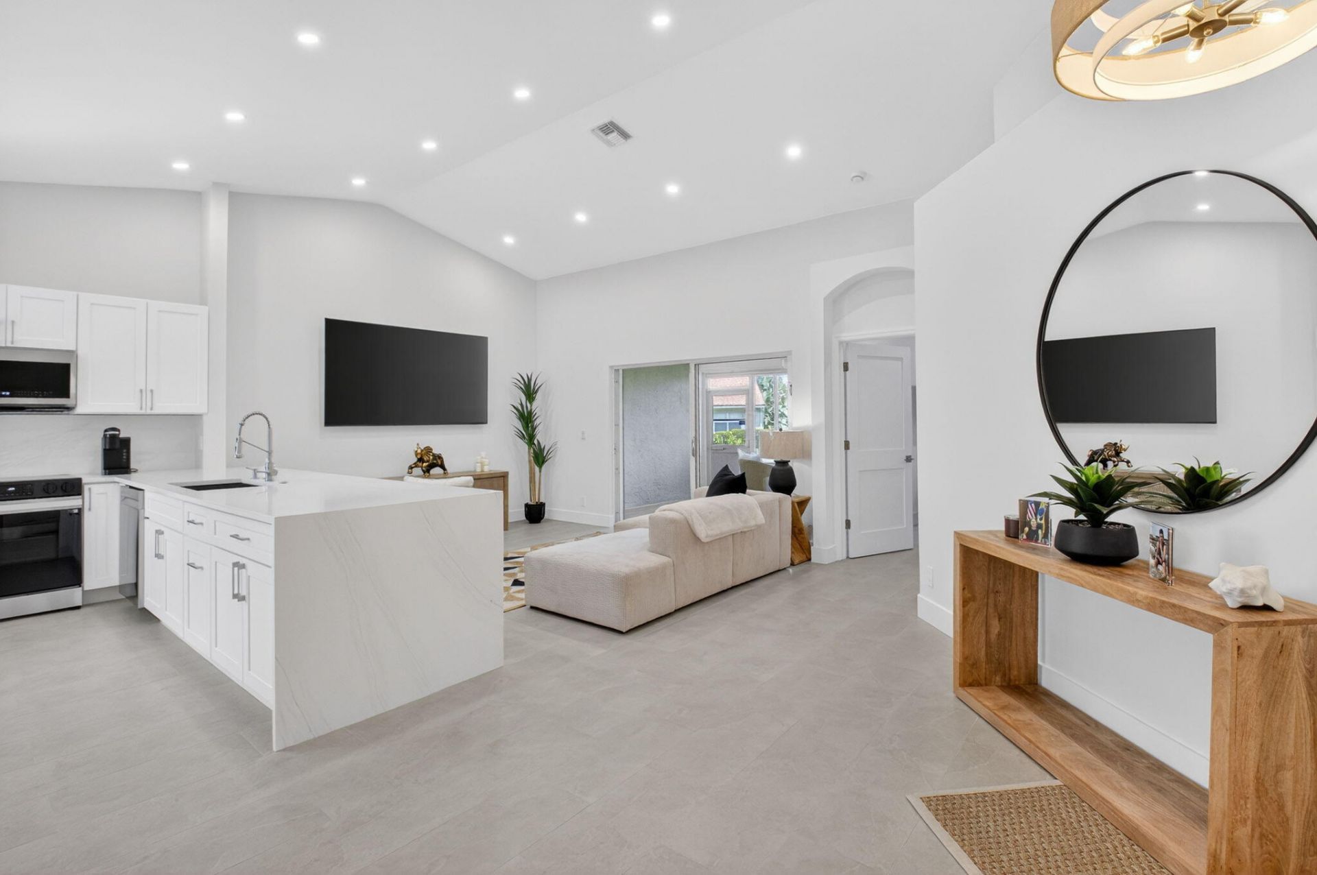 6171 Floral Lakes Drive, Delray Beach, FL 33484 Photo