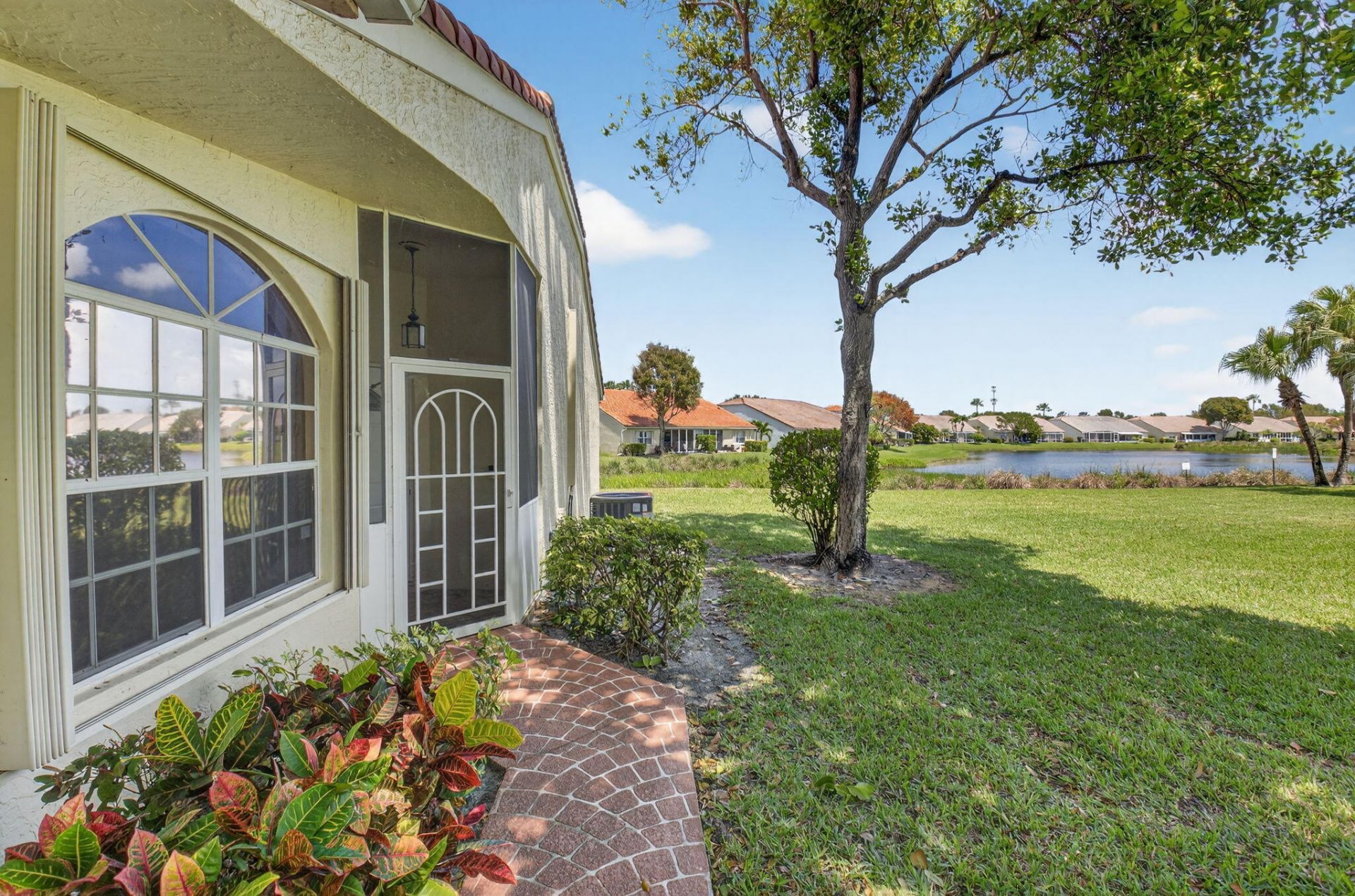 6171 Floral Lakes Drive, Delray Beach, FL 33484 Photo