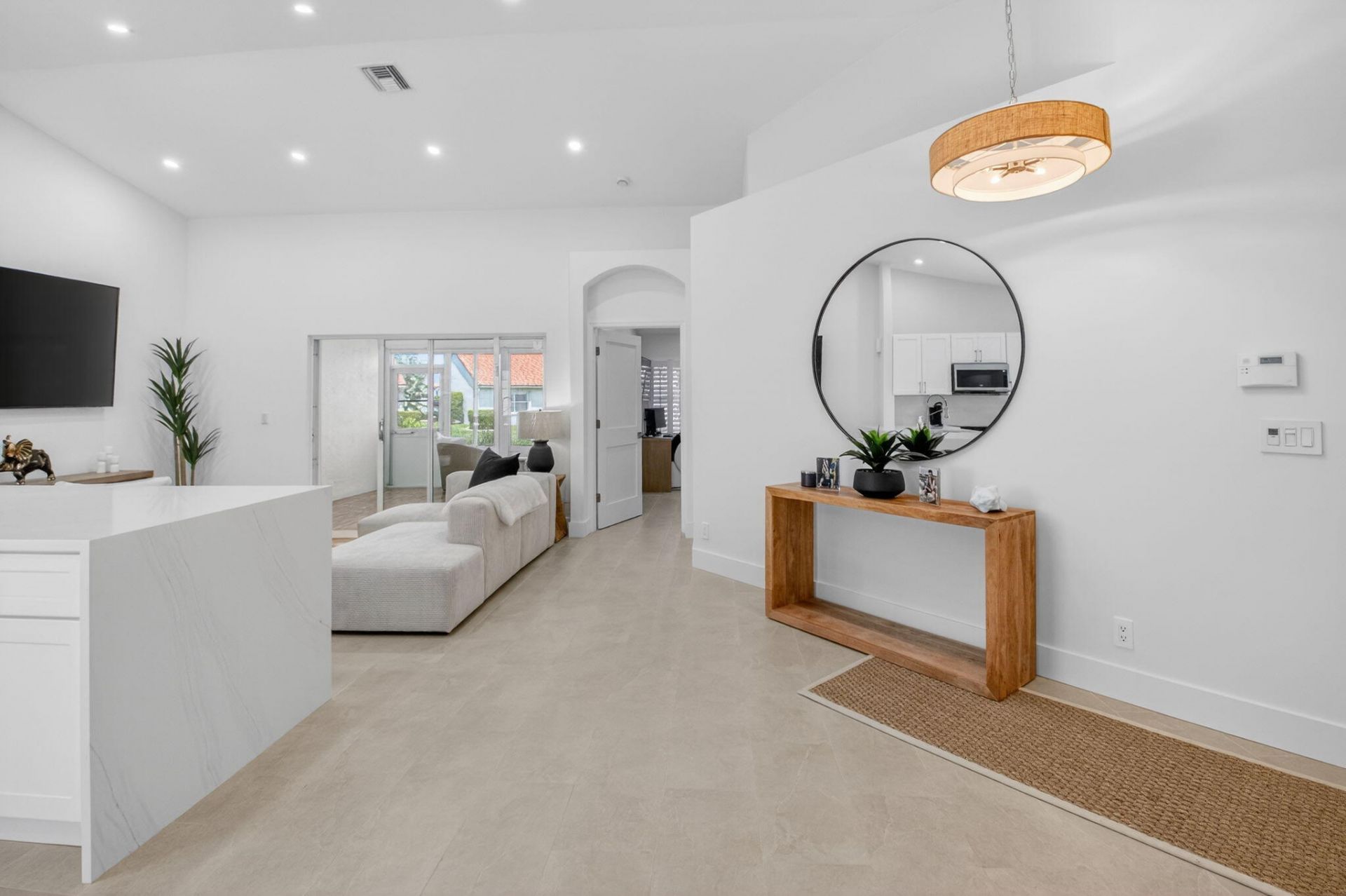 6171 Floral Lakes Drive, Delray Beach, FL 33484 Photo