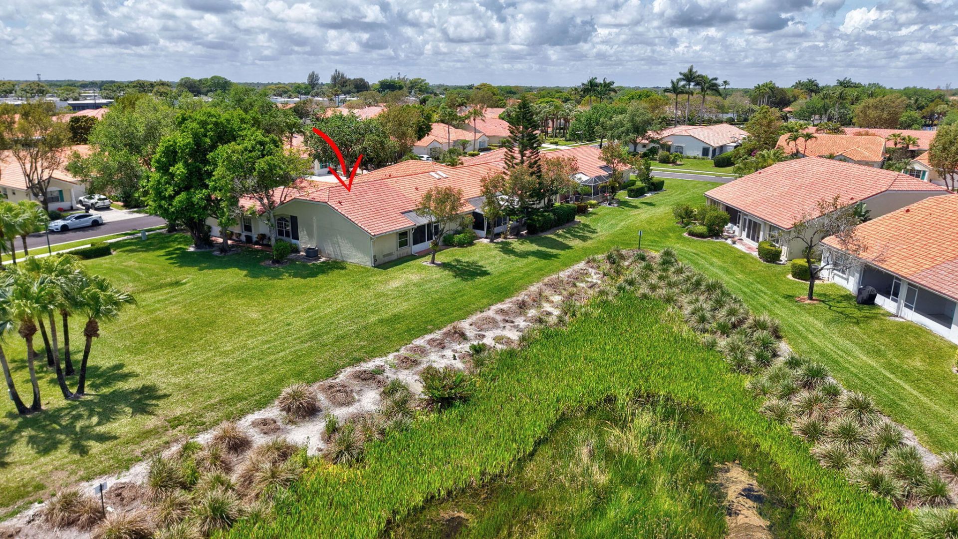 6171 Floral Lakes Drive, Delray Beach, FL 33484 Photo