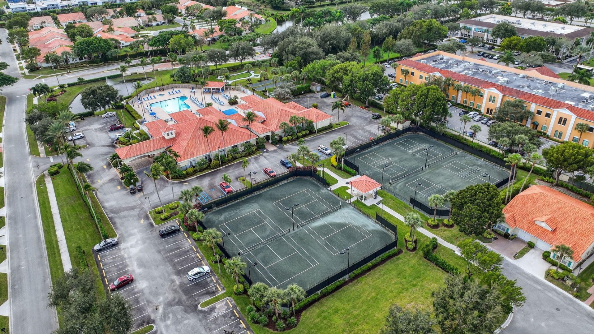 6171 Floral Lakes Drive, Delray Beach, FL 33484 Photo