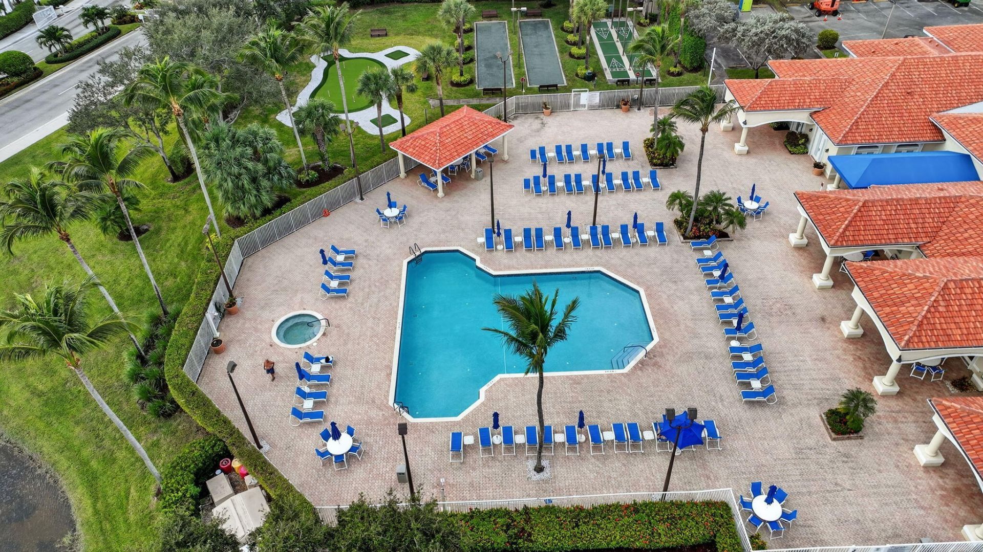 6171 Floral Lakes Drive, Delray Beach, FL 33484 Photo
