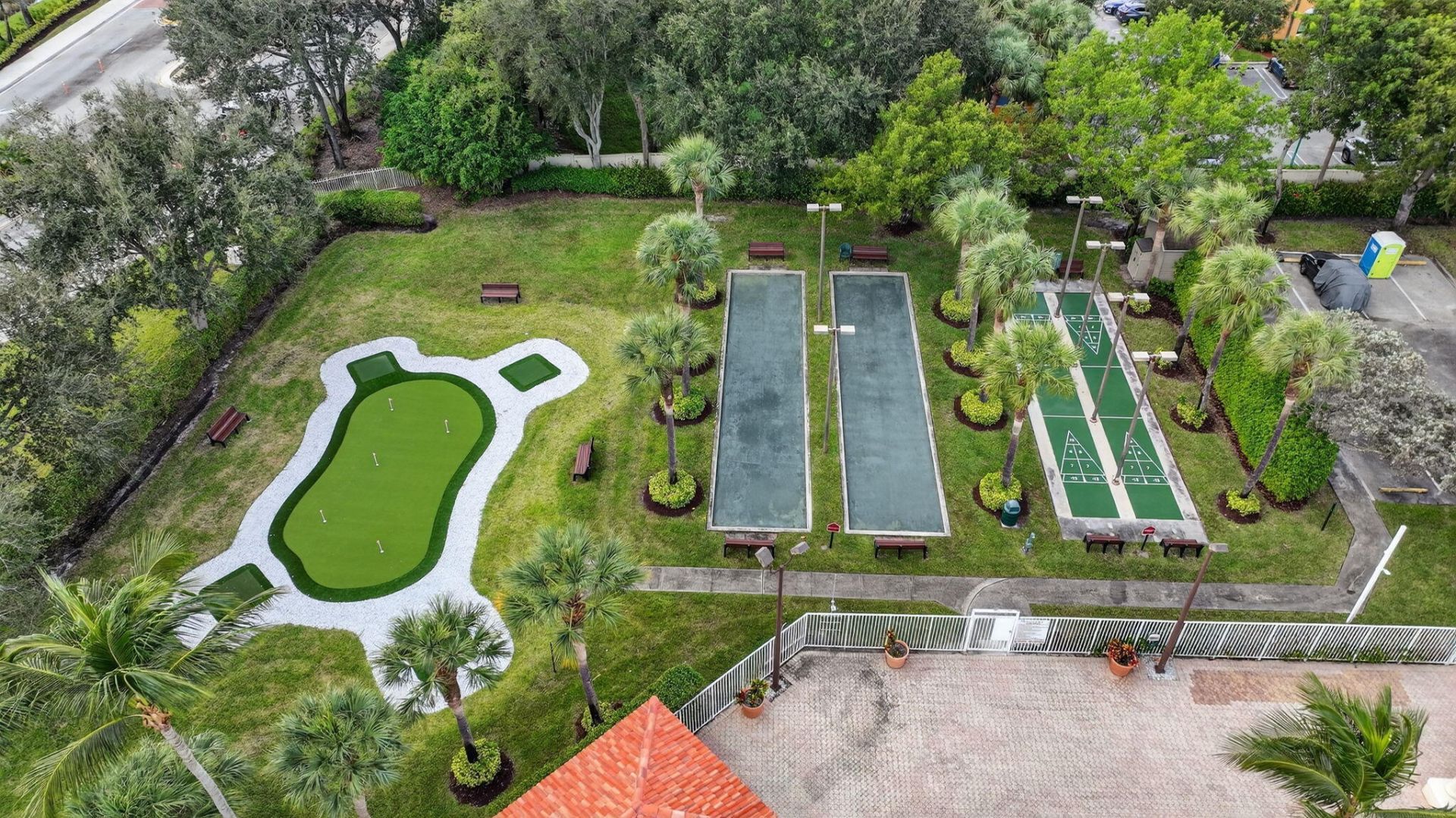 6171 Floral Lakes Drive, Delray Beach, FL 33484 Photo